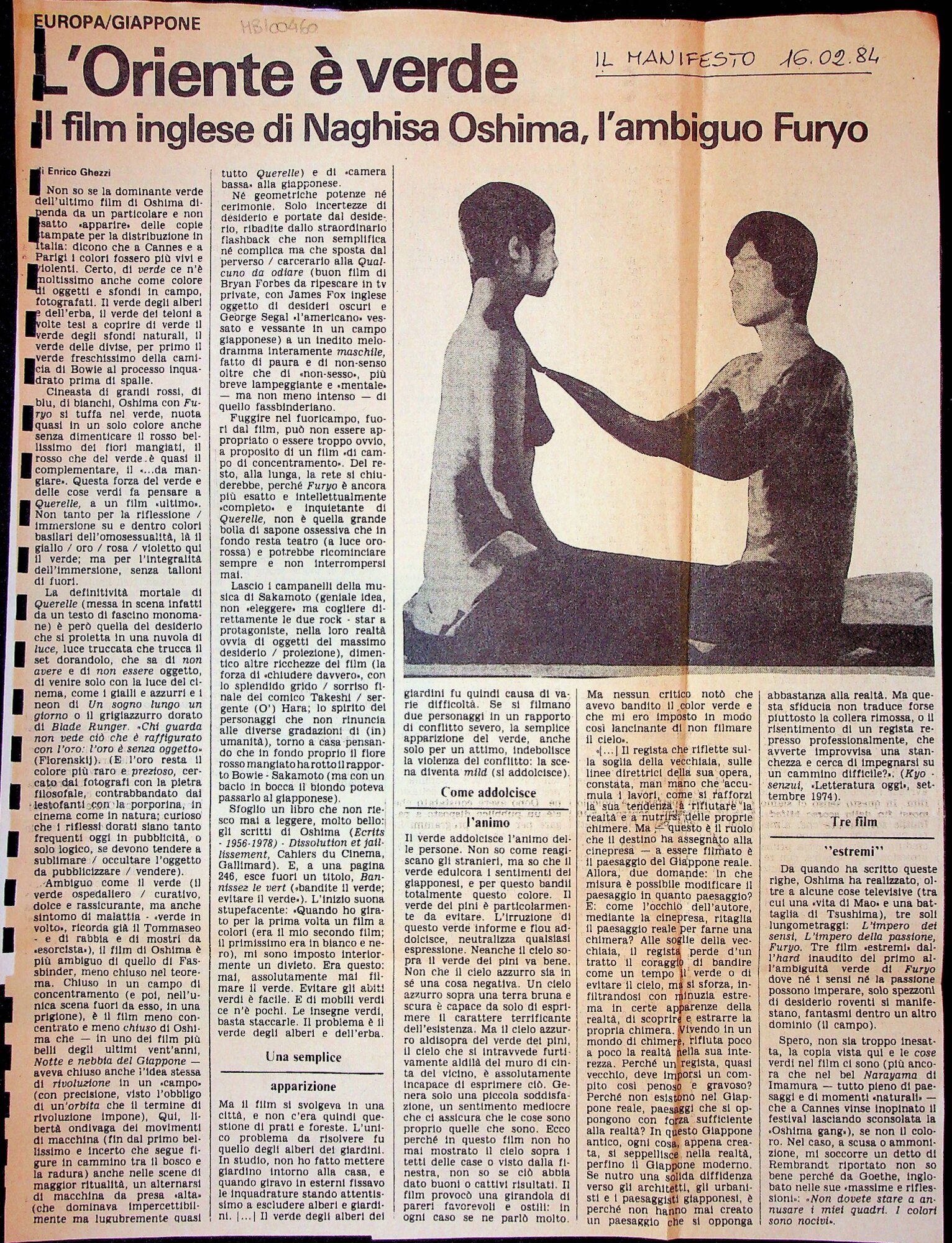 RS_4_1984_197.pdf