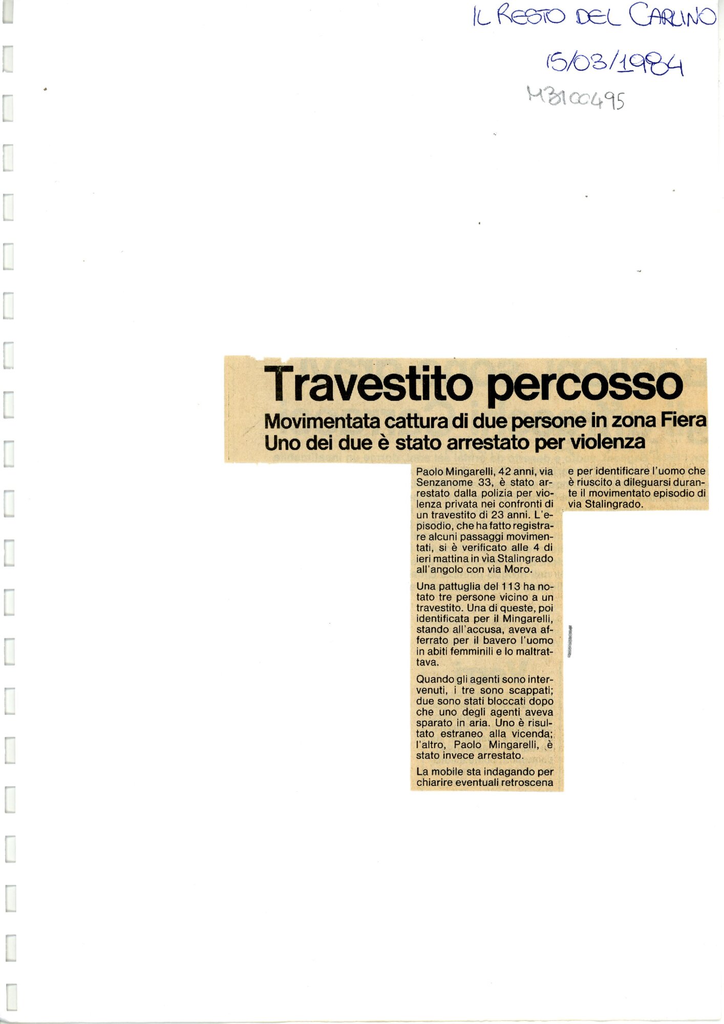 RS_4_1984_257.pdf