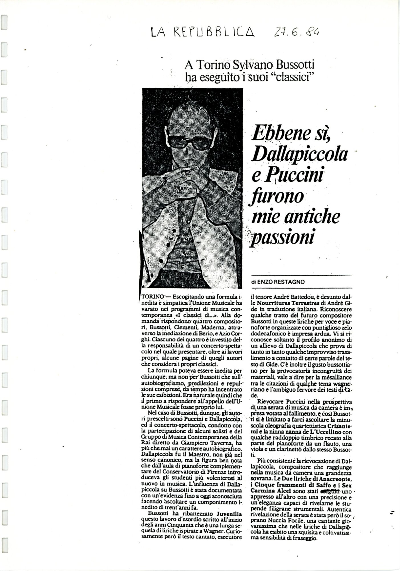 RS_4_1984_548.pdf