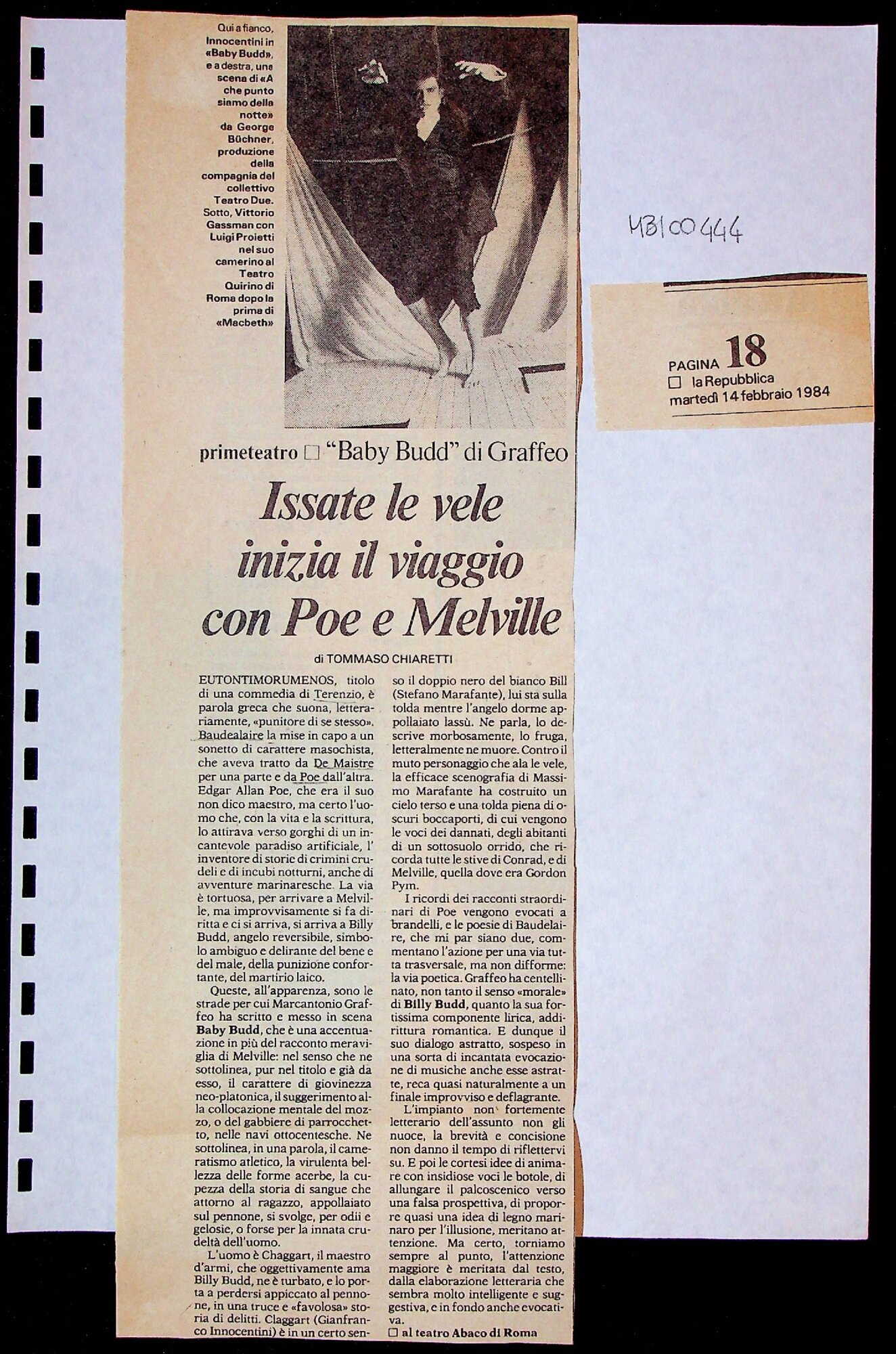 RS_4_1984_183.pdf