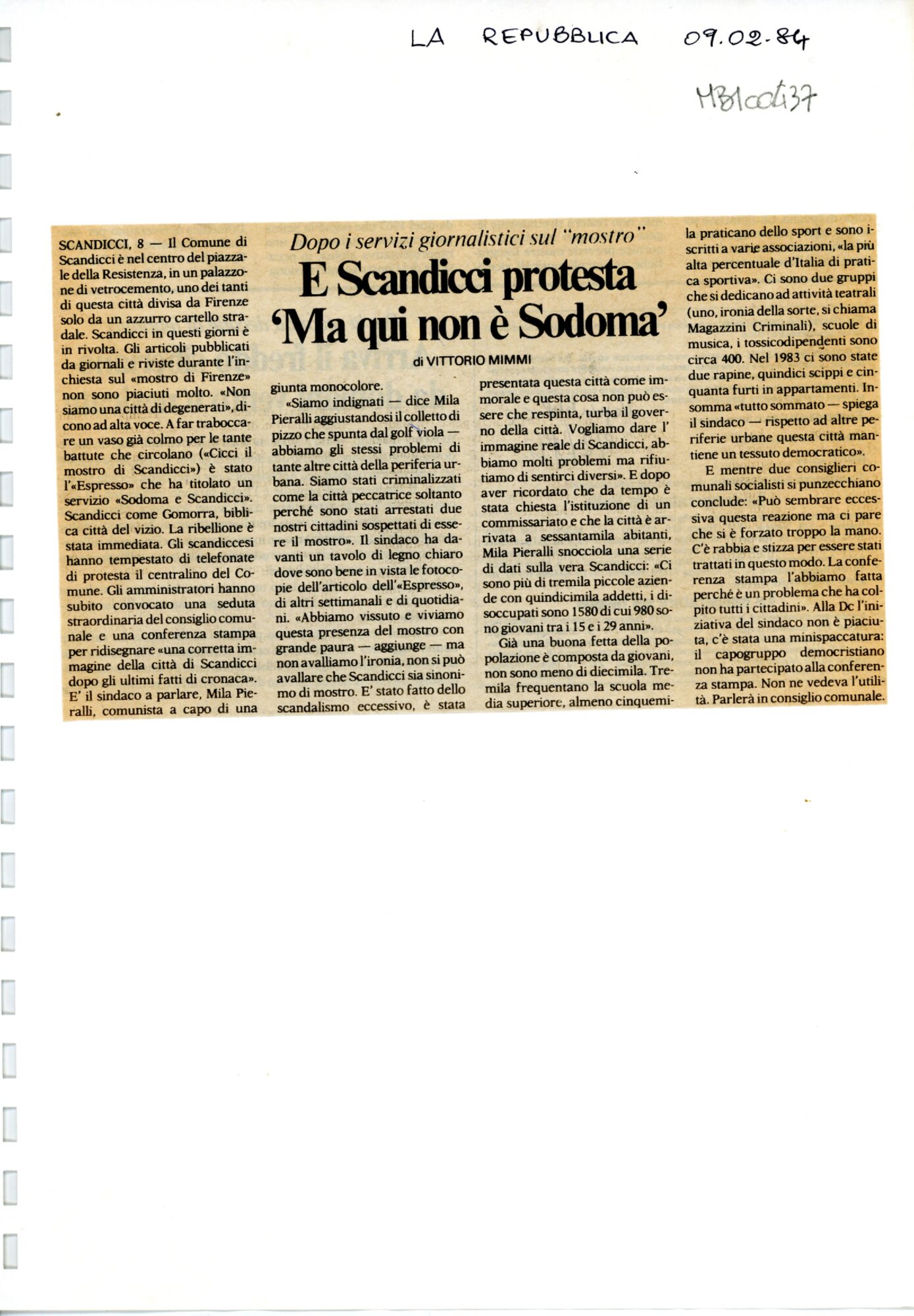 RS_4_1984_171.pdf