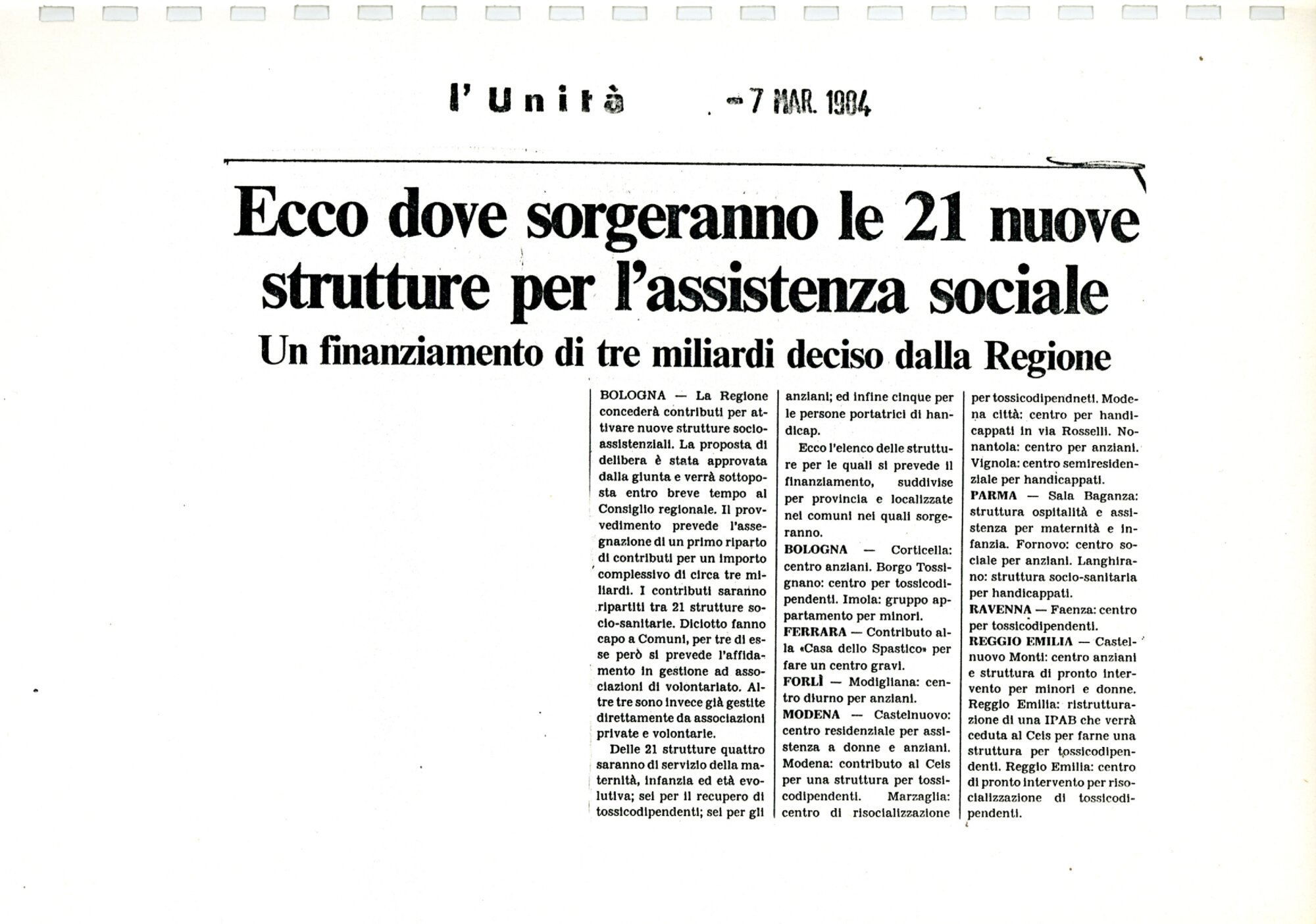 RS_4_1984_240.pdf