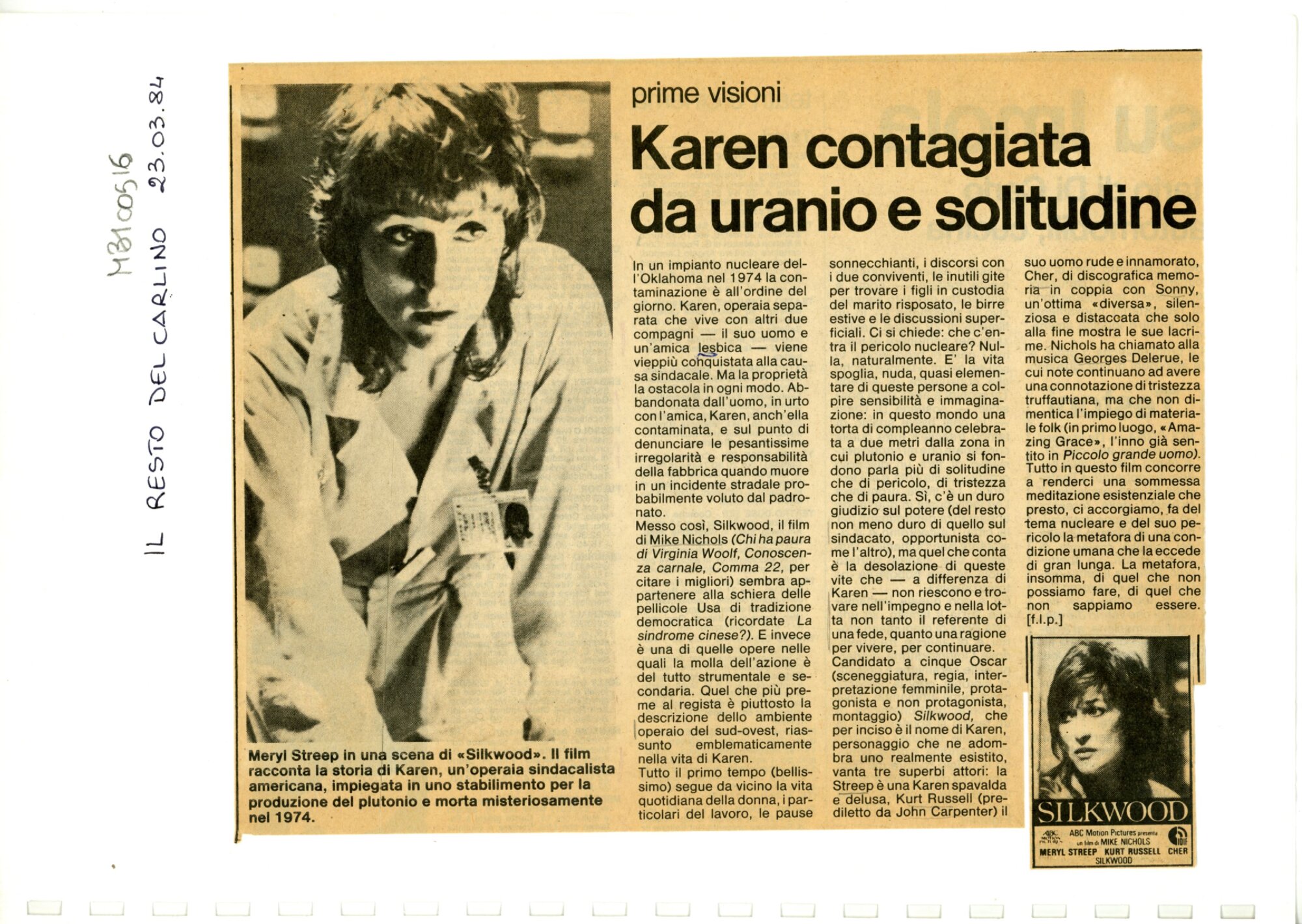 RS_4_1984_289.pdf