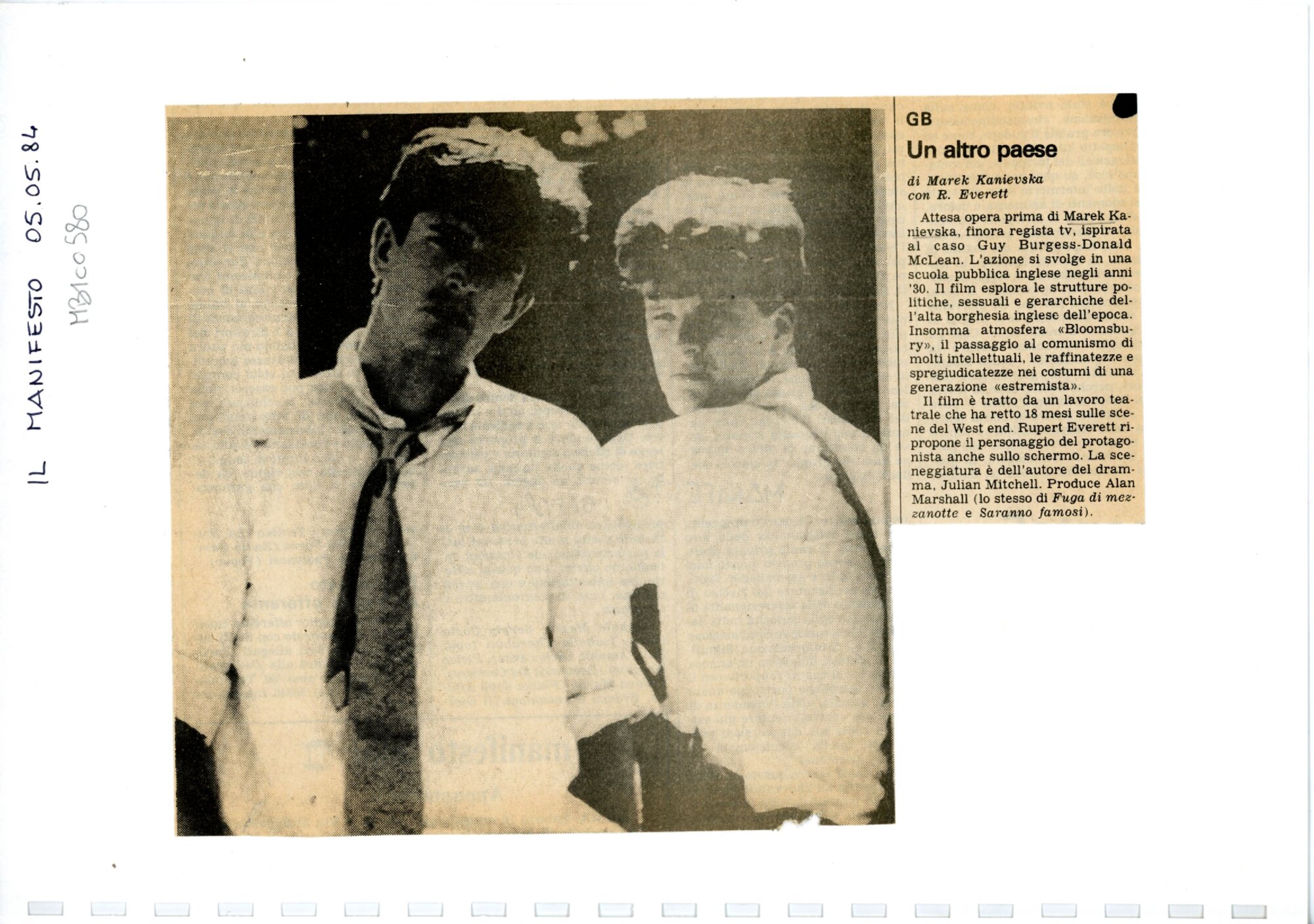 RS_4_1984_372.pdf