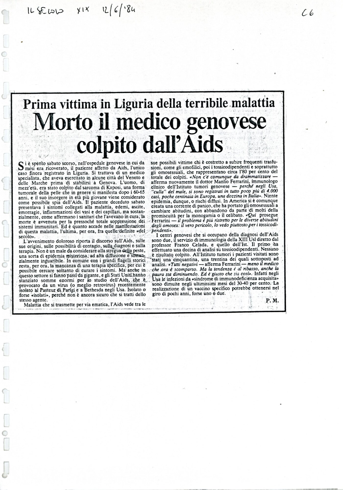 RS_4_1984_511.pdf