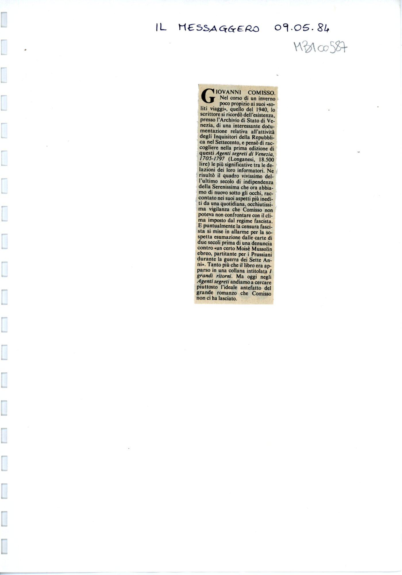 RS_4_1984_387.pdf