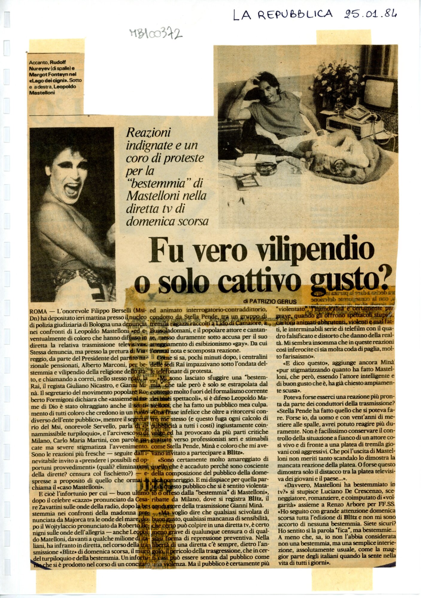 RS_4_1984_093.pdf