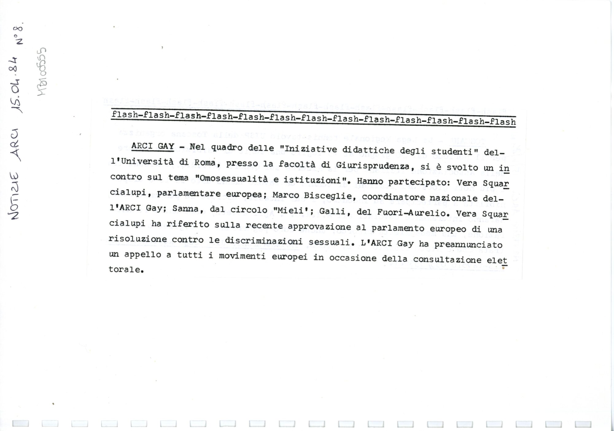 RS_4_1984_337.pdf