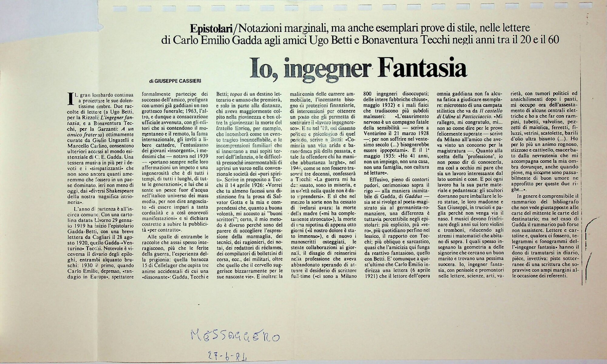 RS_4_1984_552.pdf
