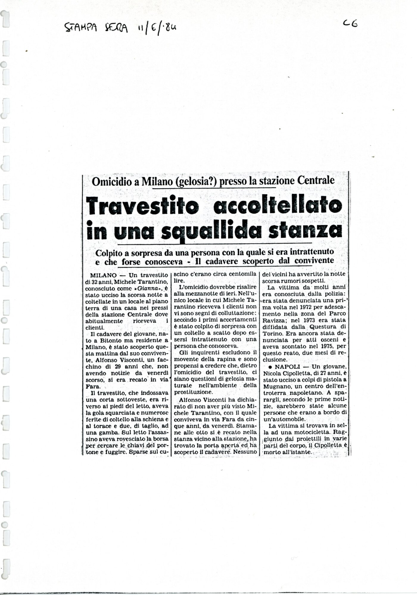 RS_4_1984_504.pdf
