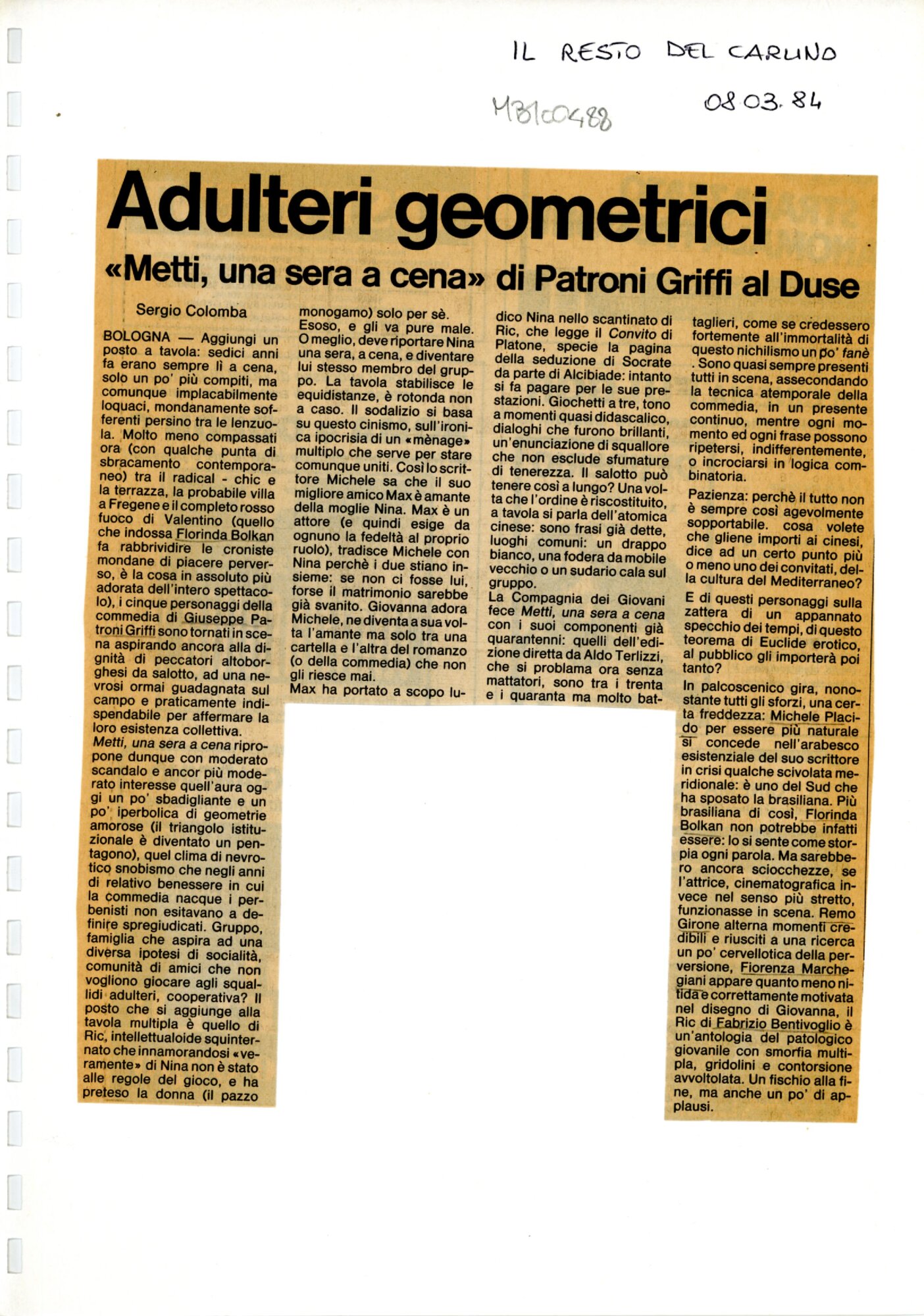 RS_4_1984_242.pdf