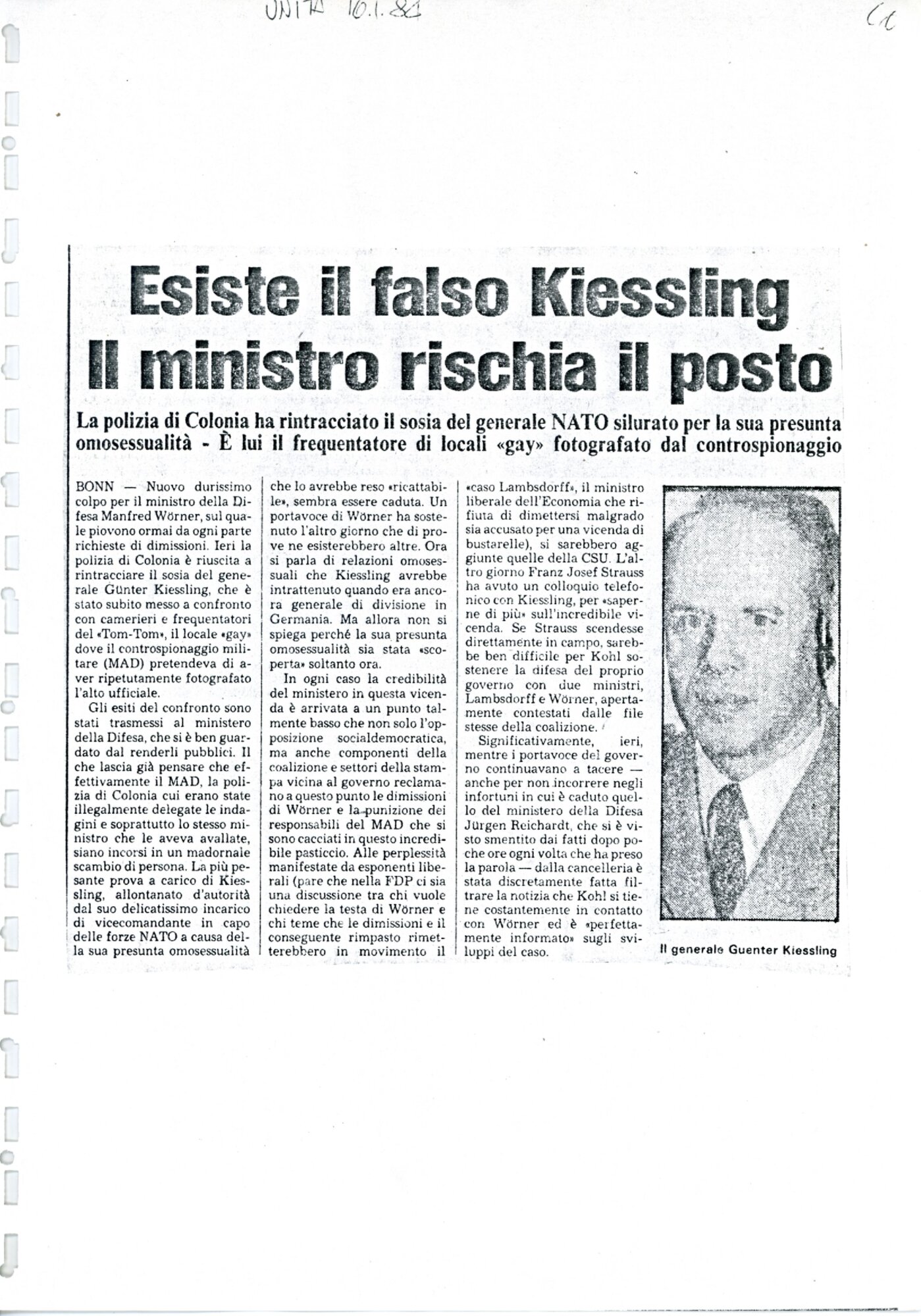 RS_4_1984_055.pdf
