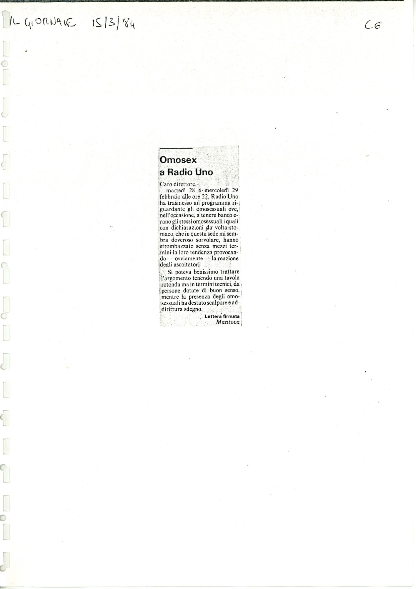 RS_4_1984_256.pdf