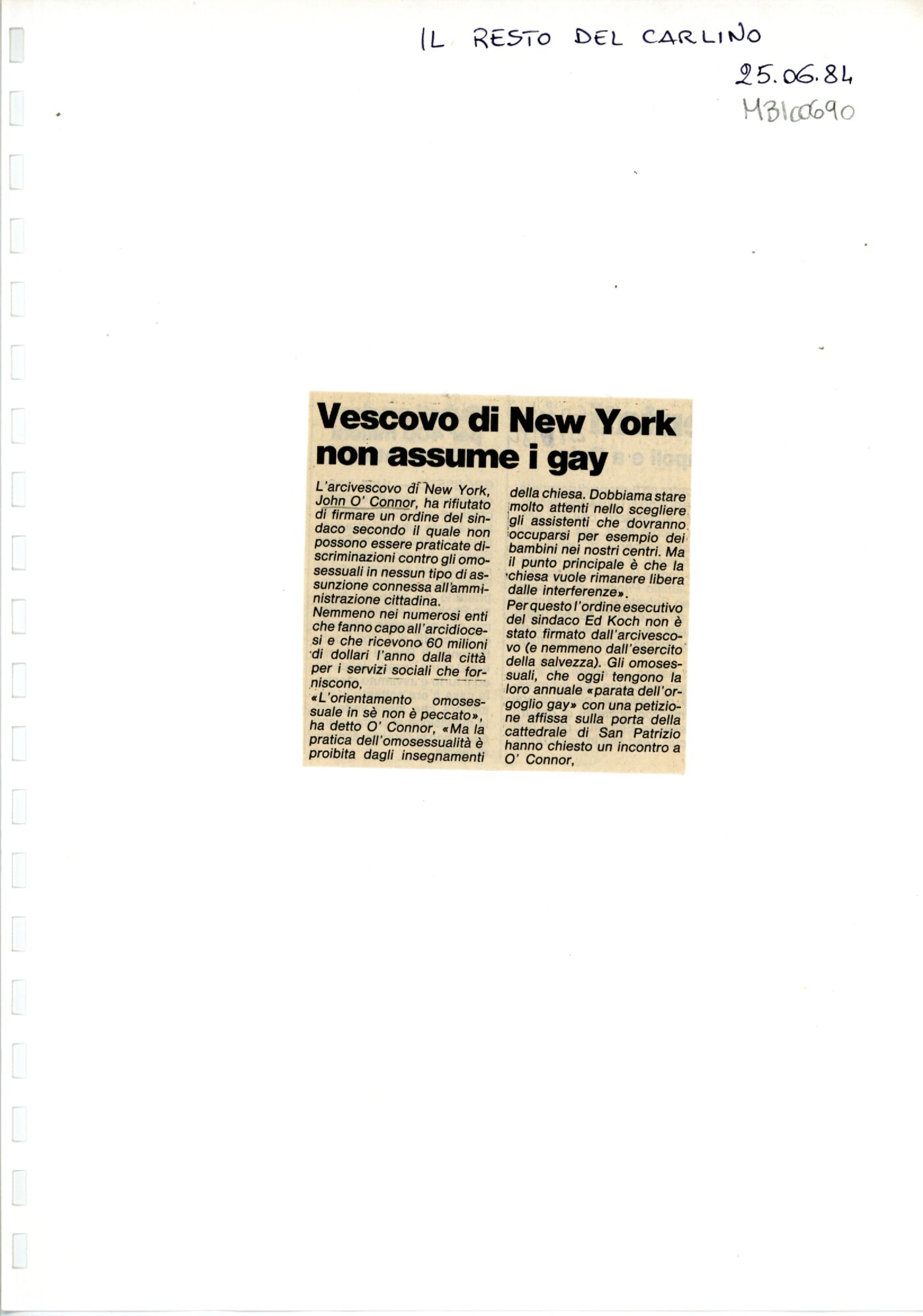 RS_4_1984_530.pdf