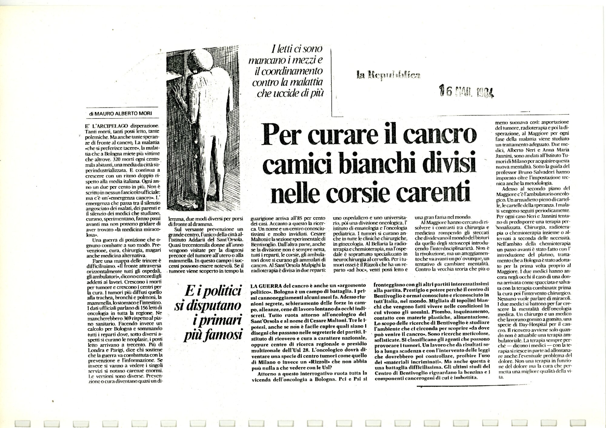 RS_4_1984_266.pdf