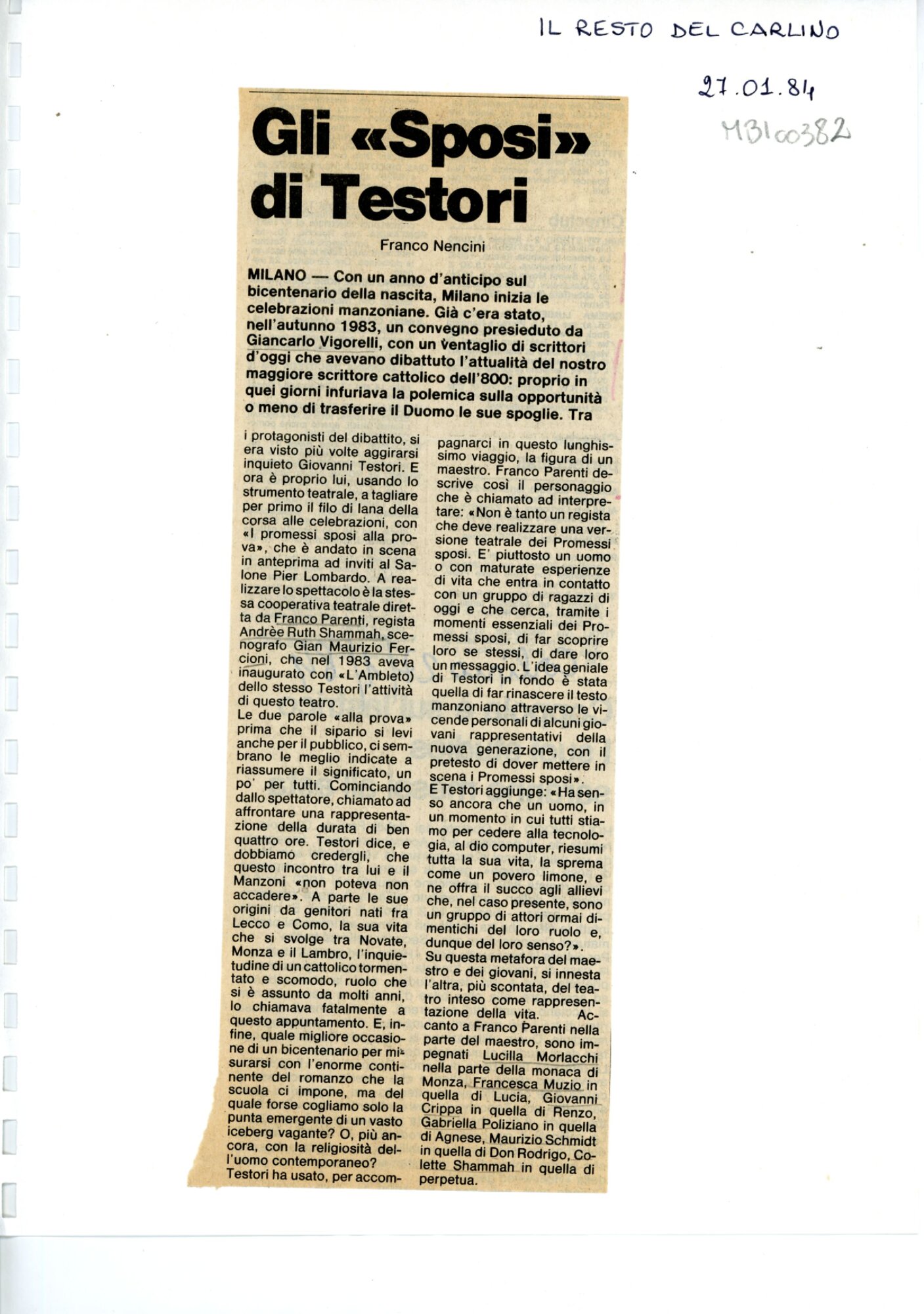 RS_4_1984_102.pdf