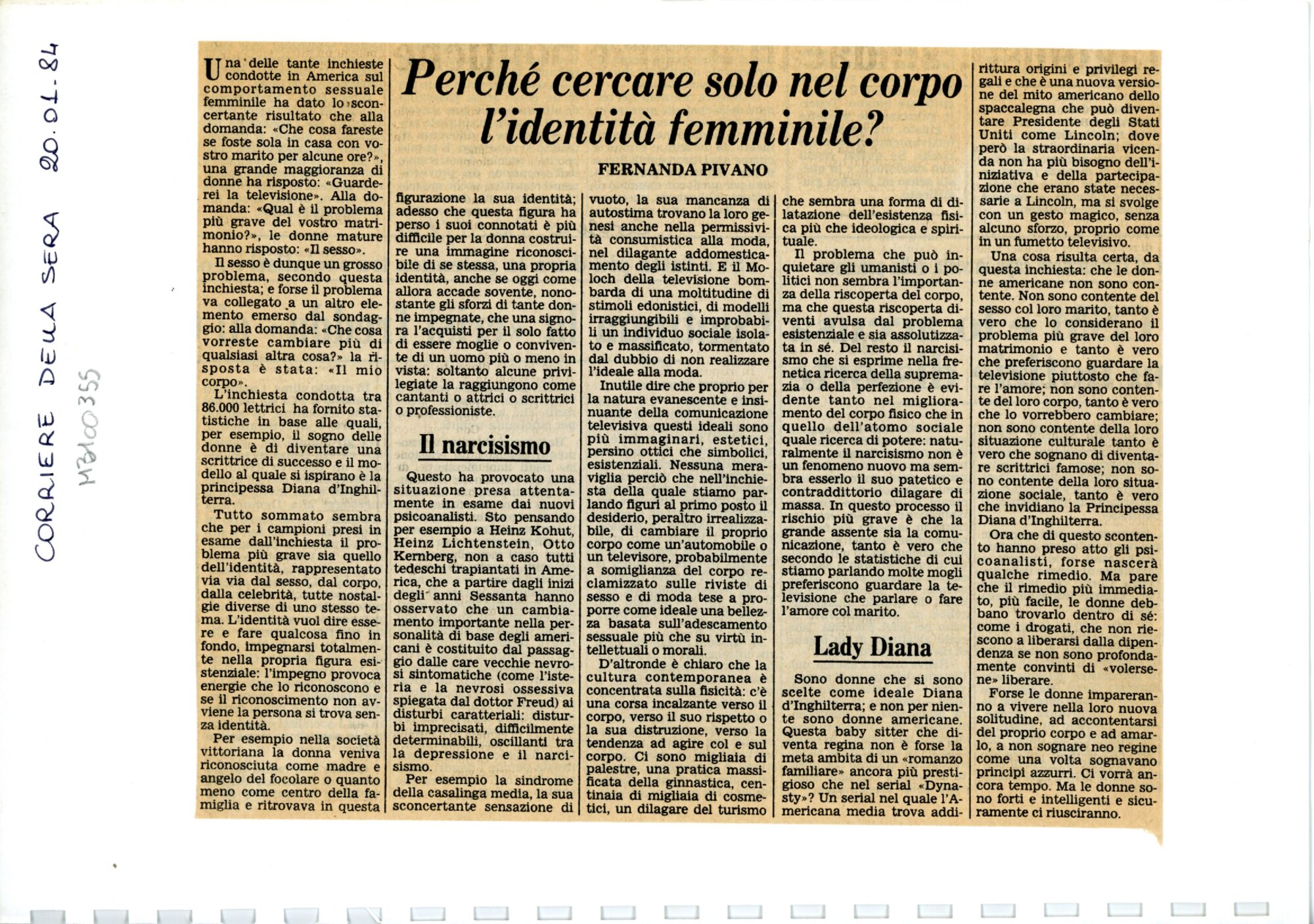 RS_4_1984_076.pdf
