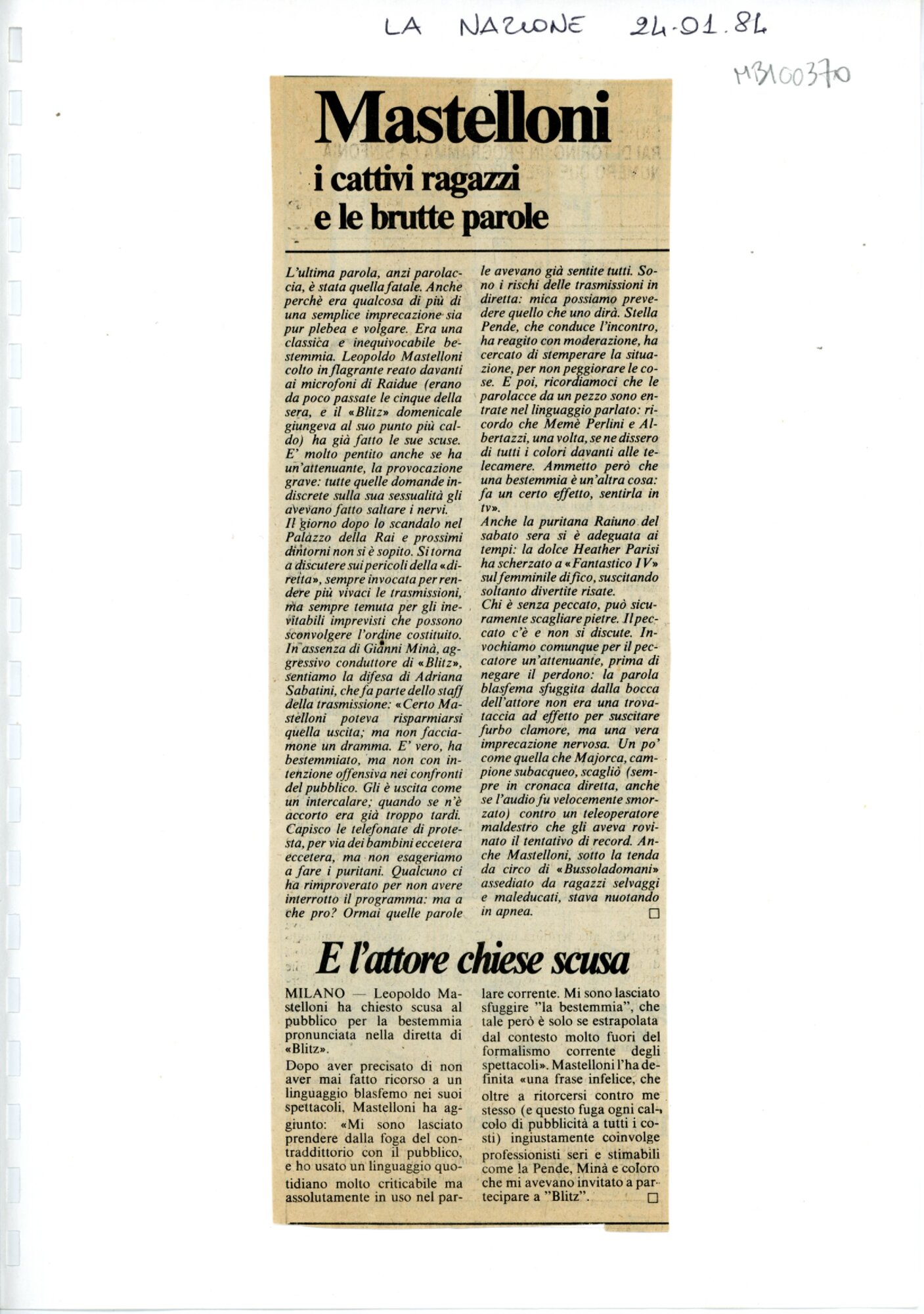 RS_4_1984_086.pdf