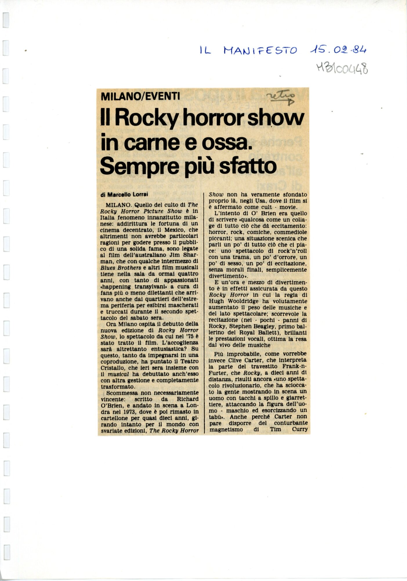 RS_4_1984_193.pdf