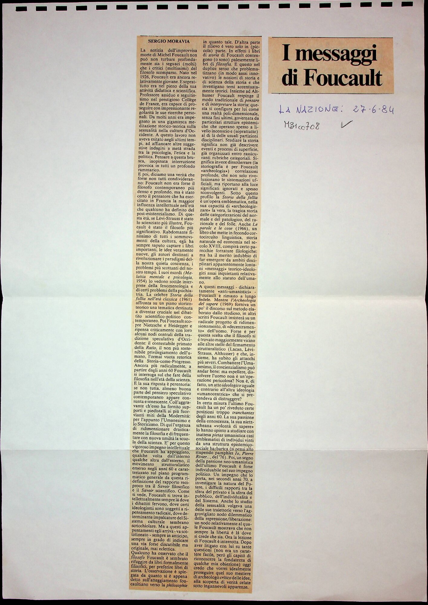 RS_4_1984_564.pdf