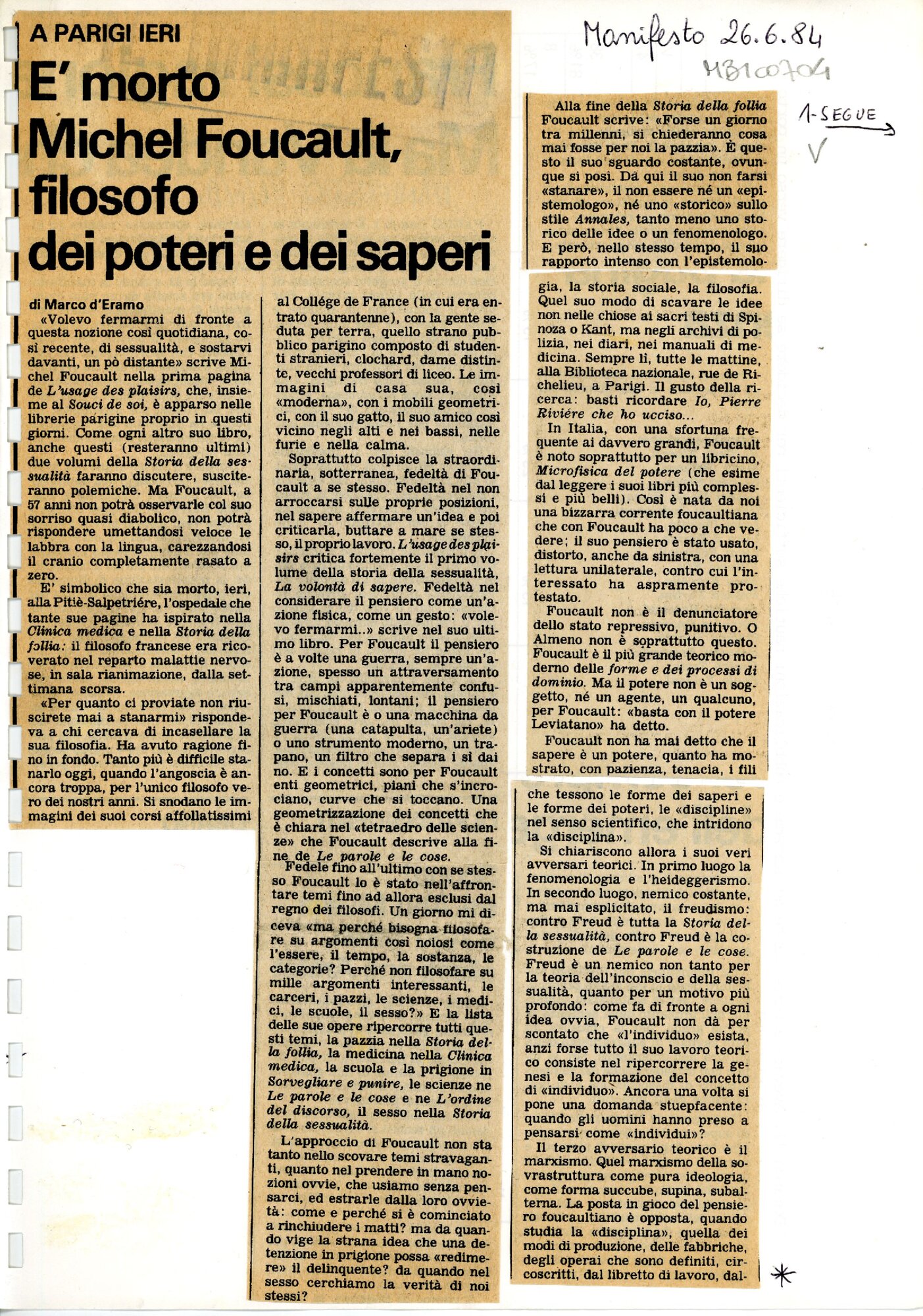 RS_4_1984_543.pdf