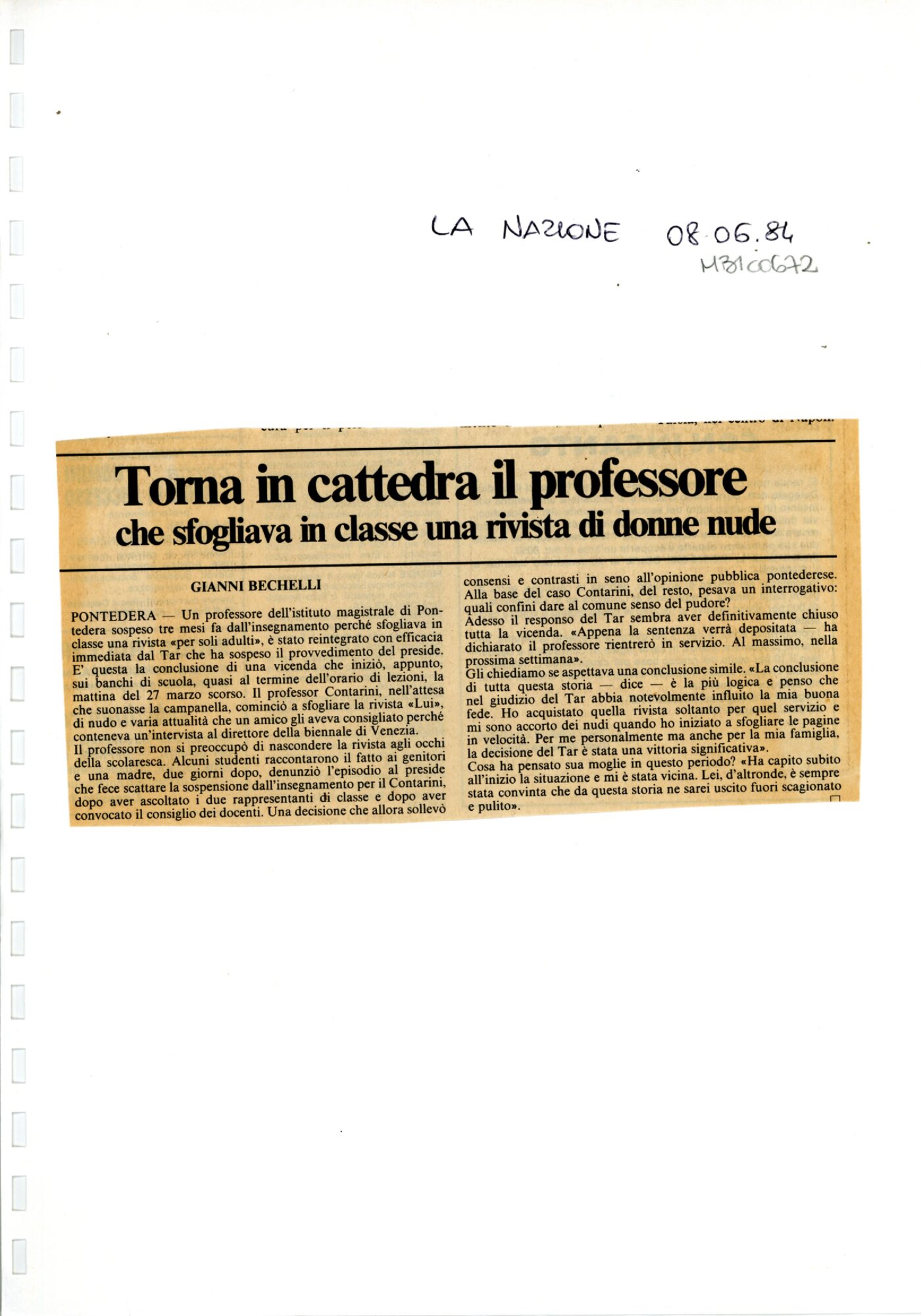 RS_4_1984_501.pdf