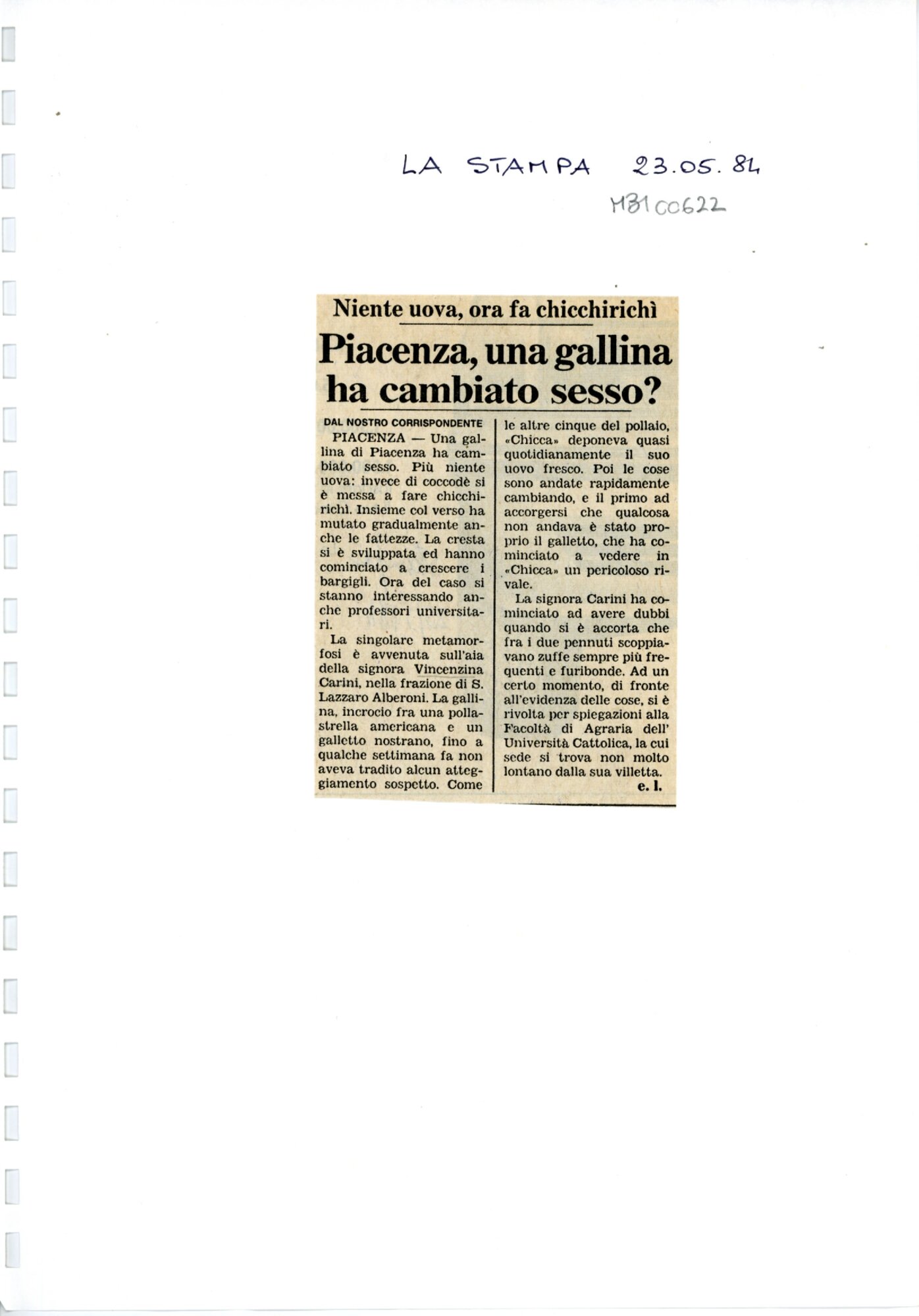 RS_4_1984_430.pdf