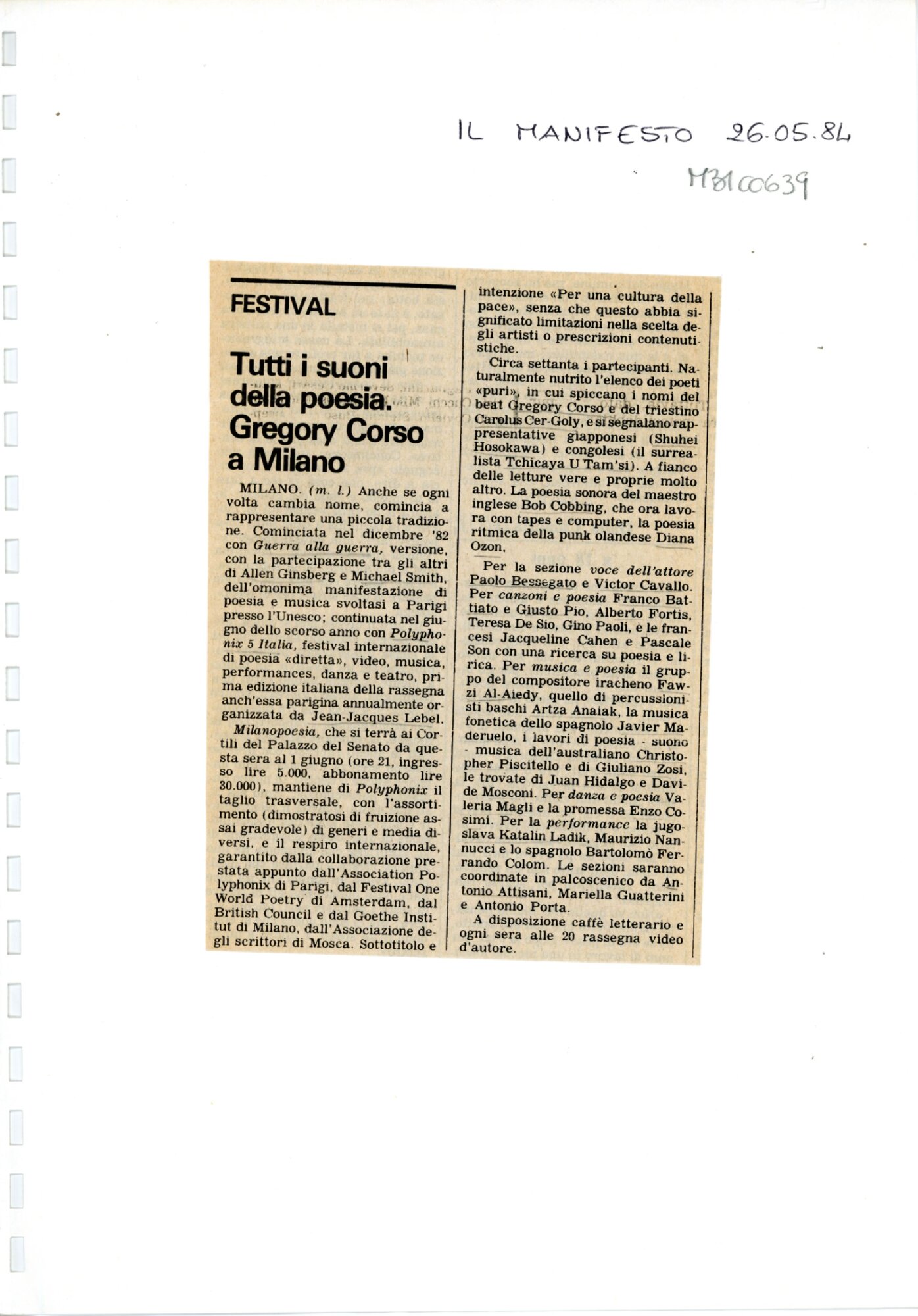 RS_4_1984_450.pdf
