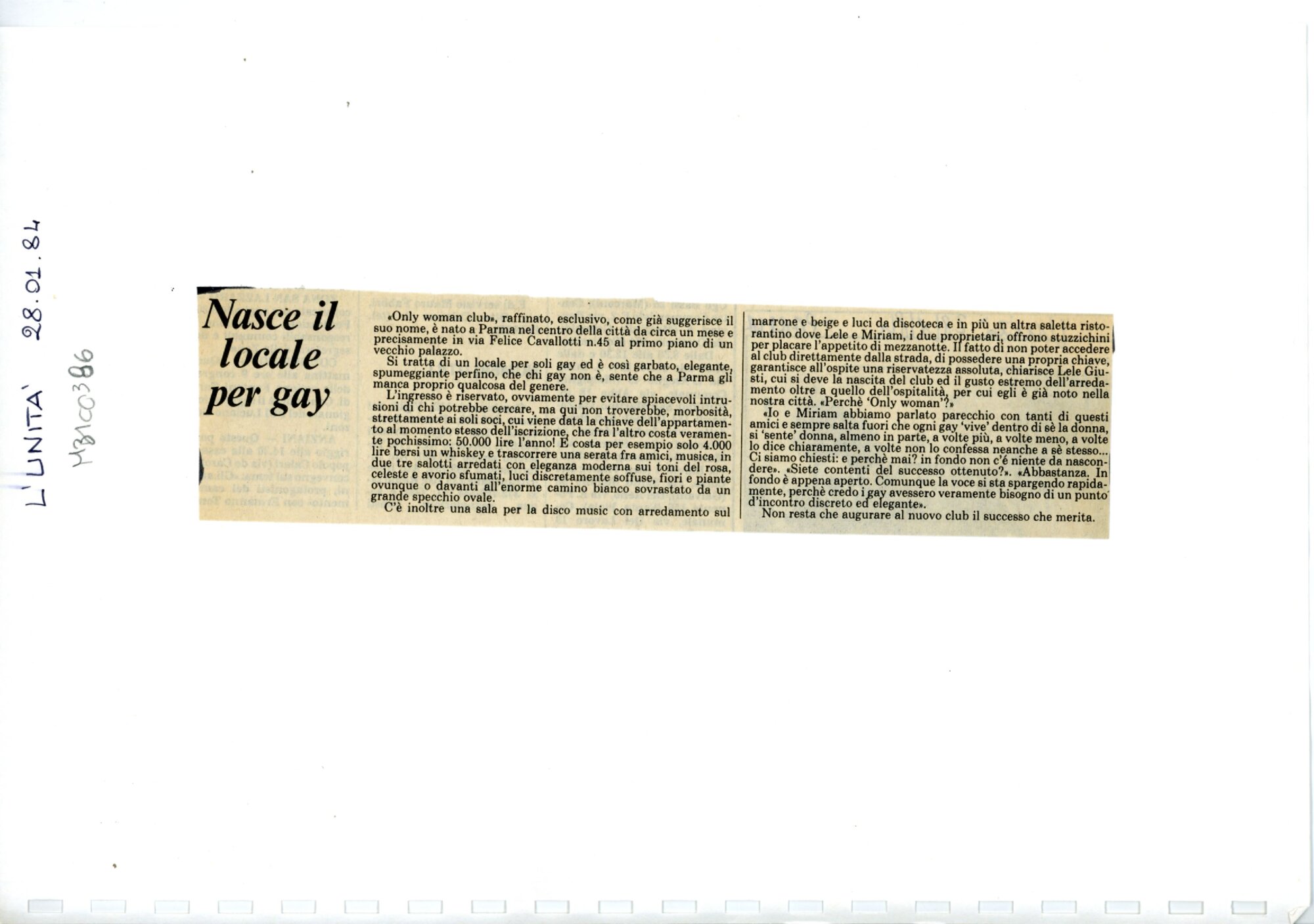 RS_4_1984_103.pdf