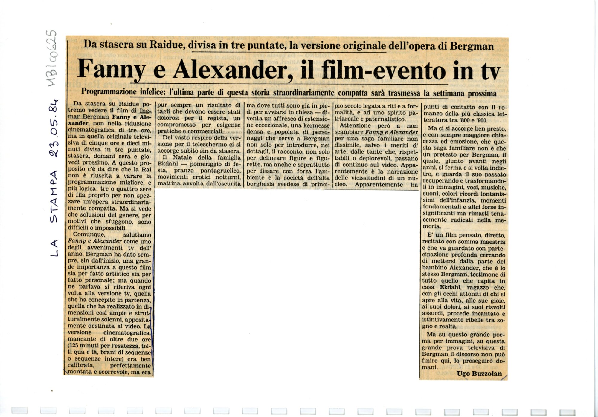 RS_4_1984_435.pdf