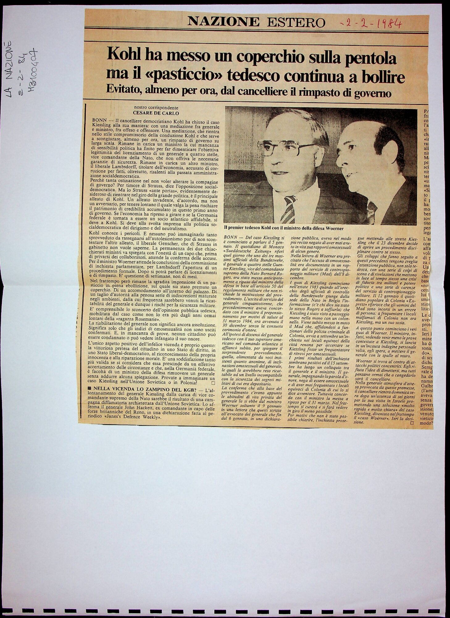 RS_4_1984_144.pdf