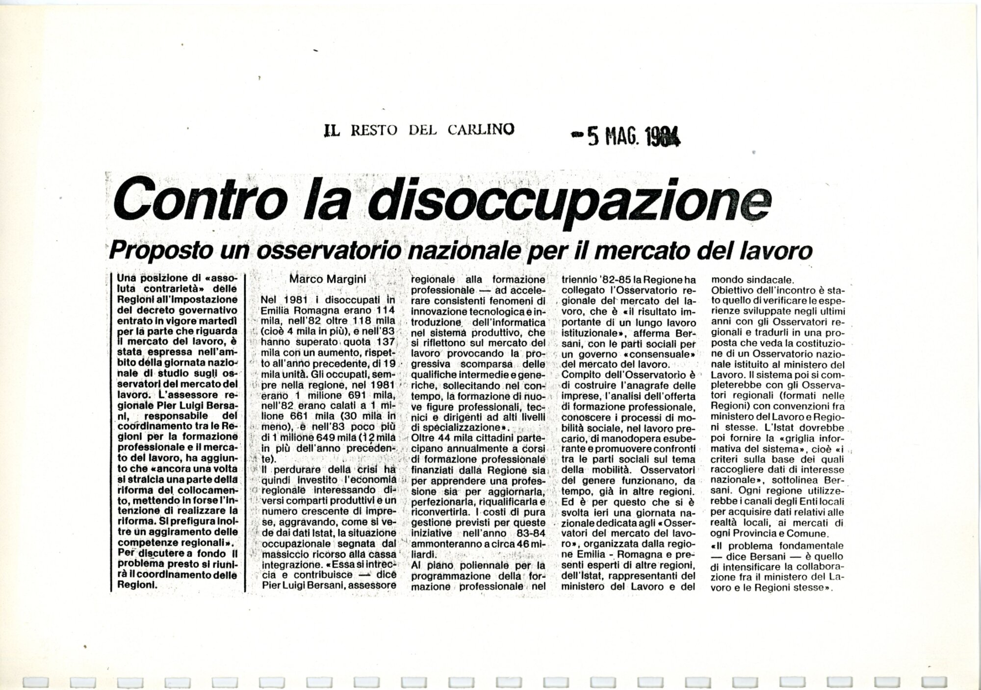 RS_4_1984_375.pdf