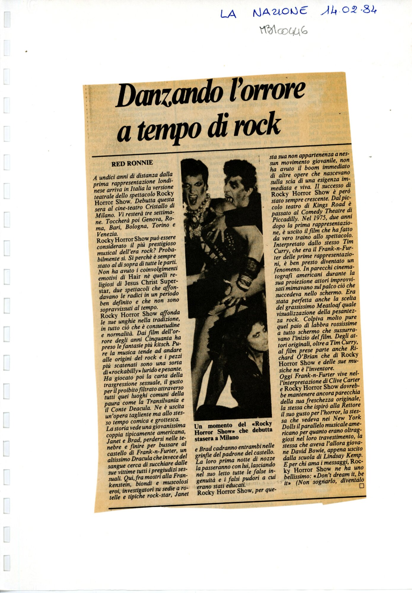 RS_4_1984_182.pdf