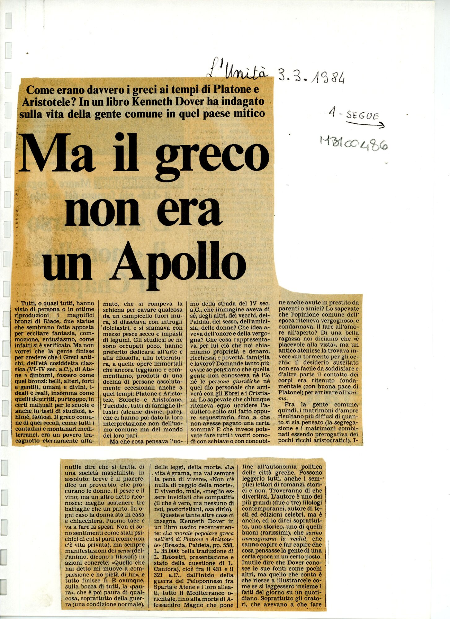 RS_4_1984_234.pdf