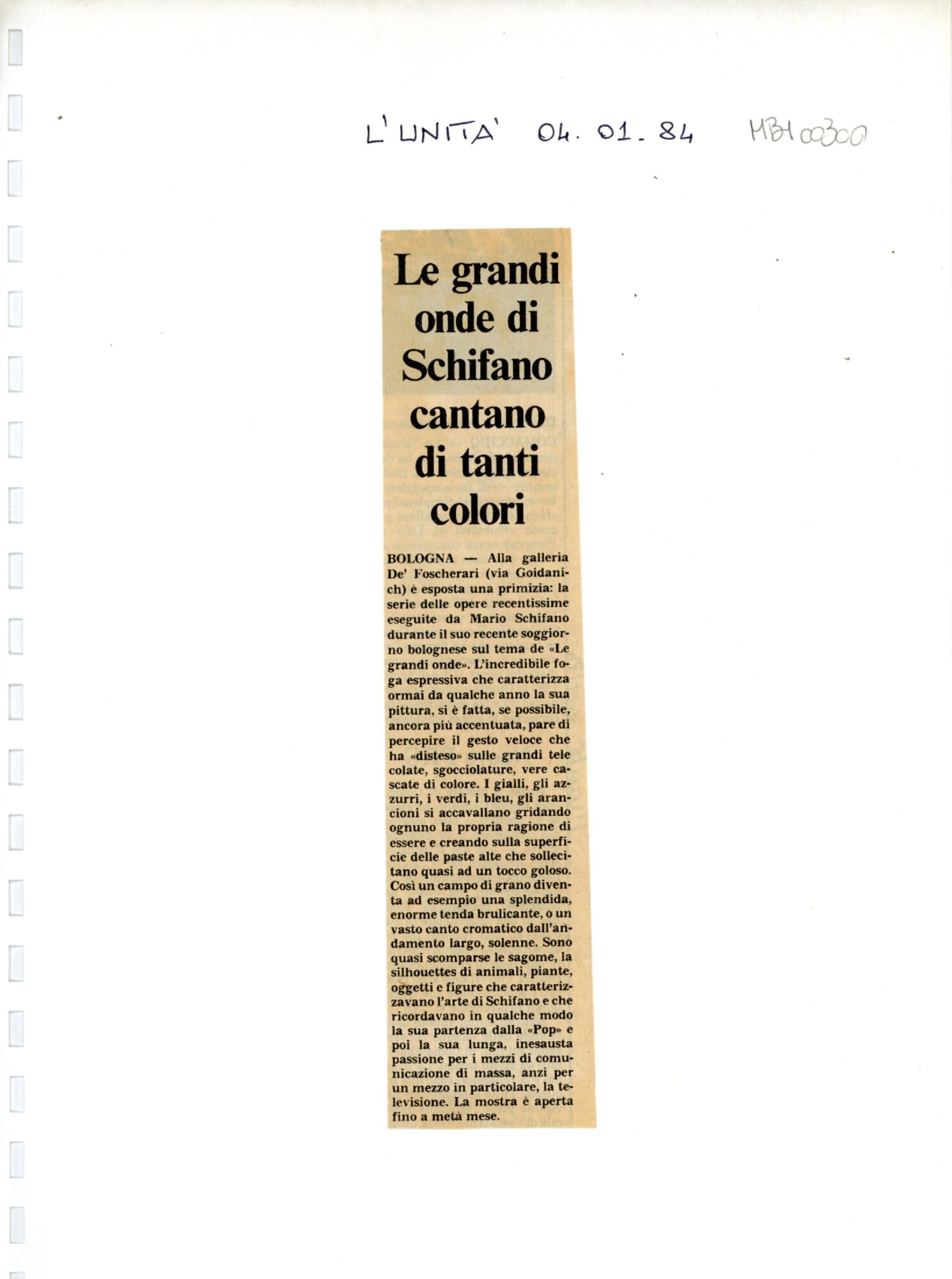RS_4_1984_004.pdf