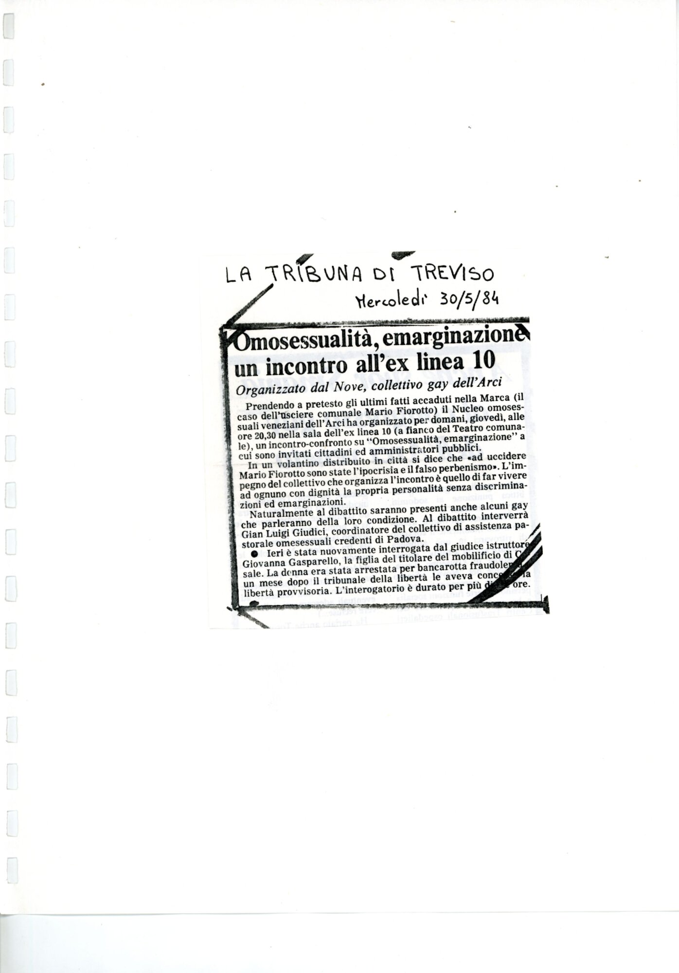 RS_4_1984_466.pdf