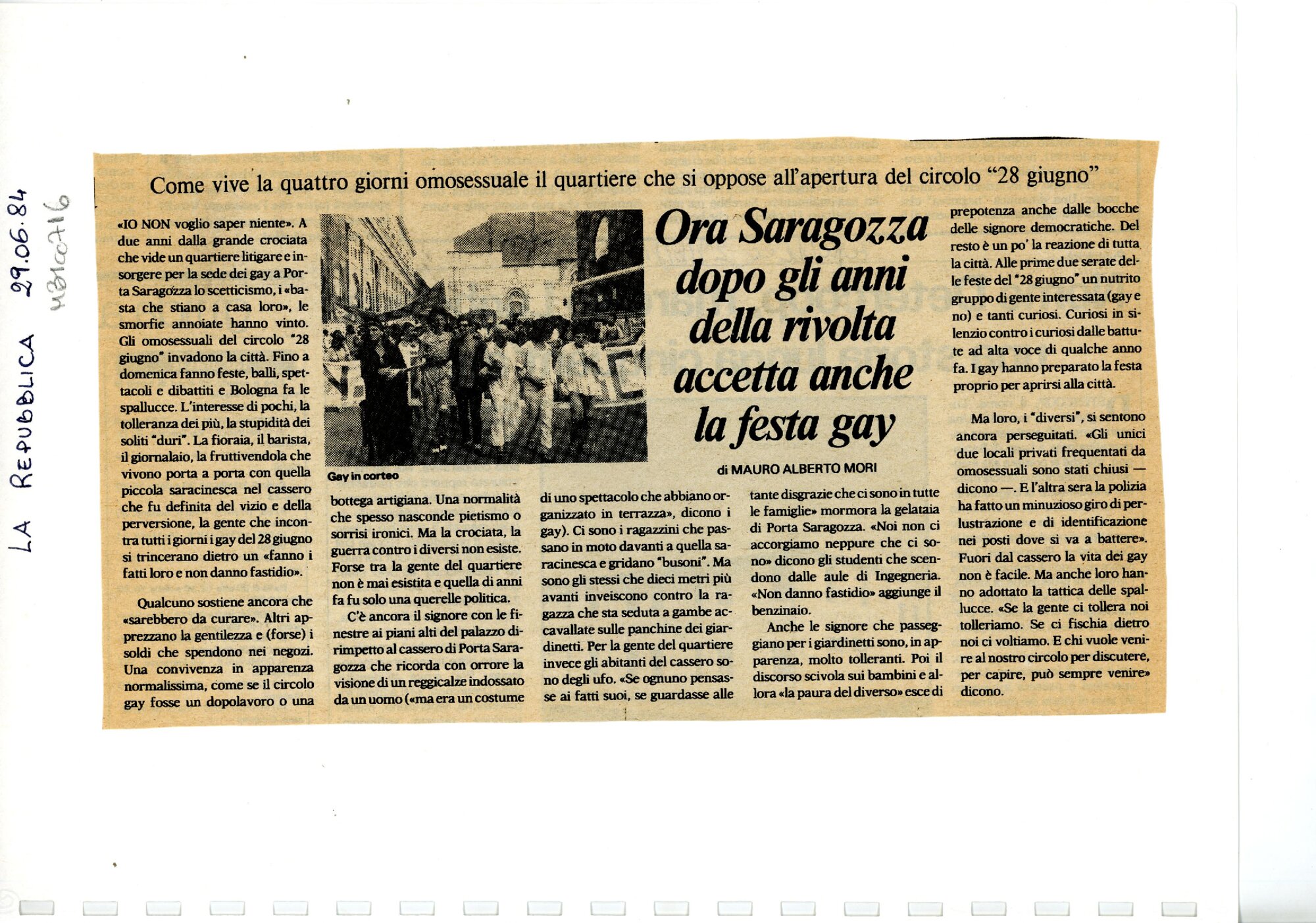 RS_4_1984_536.pdf