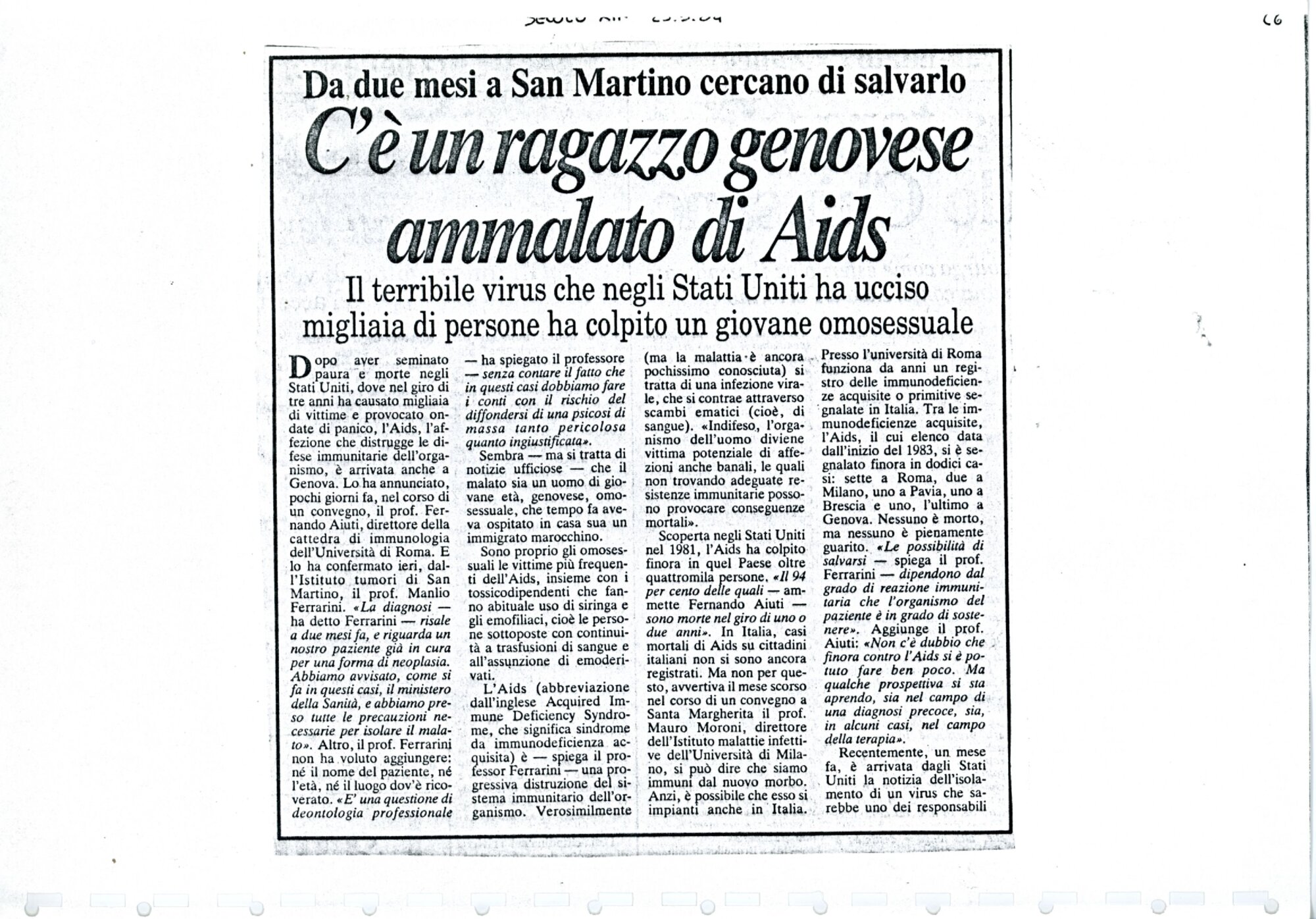 RS_4_1984_424.pdf