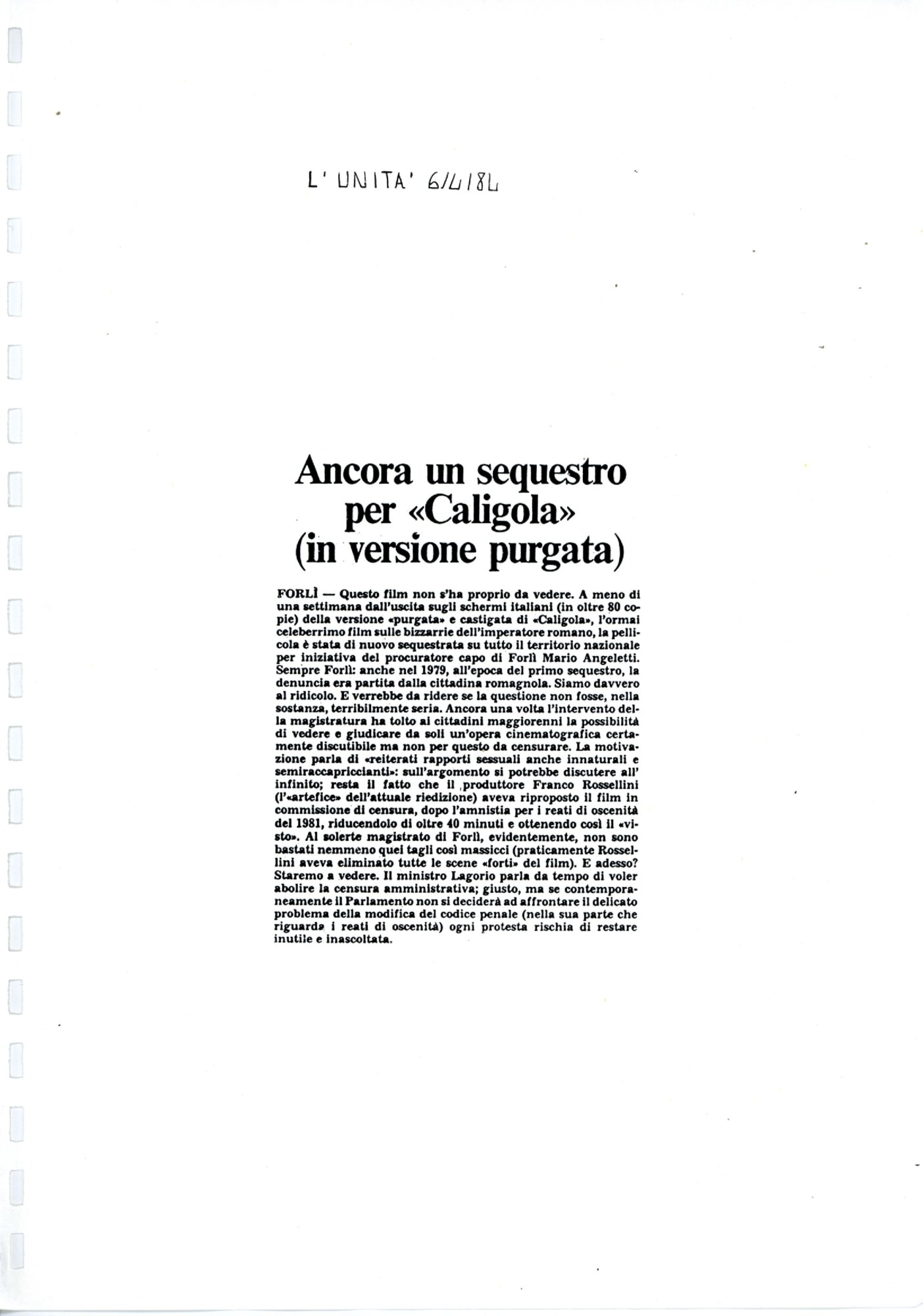 RS_4_1984_316.pdf