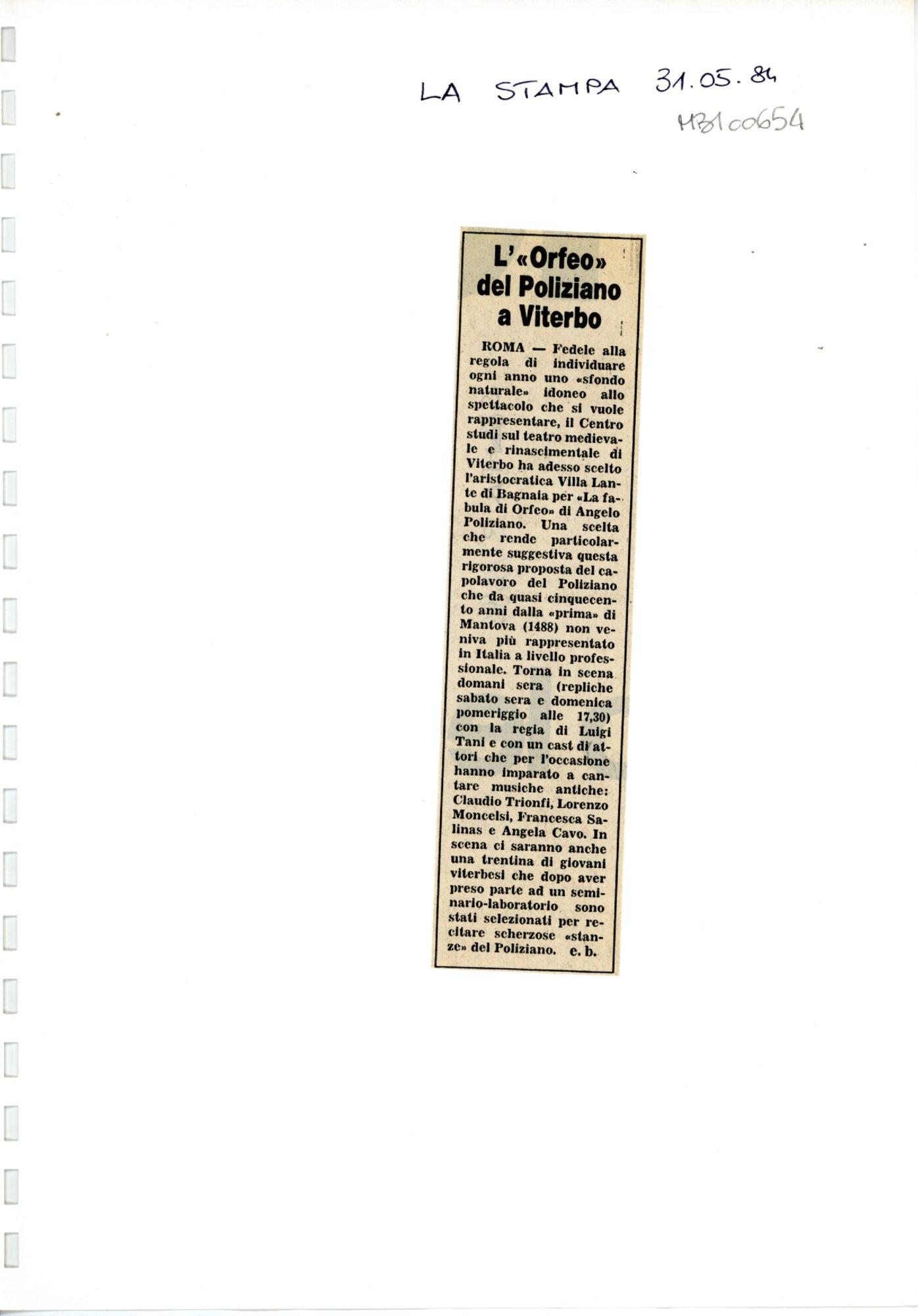 RS_4_1984_469.pdf