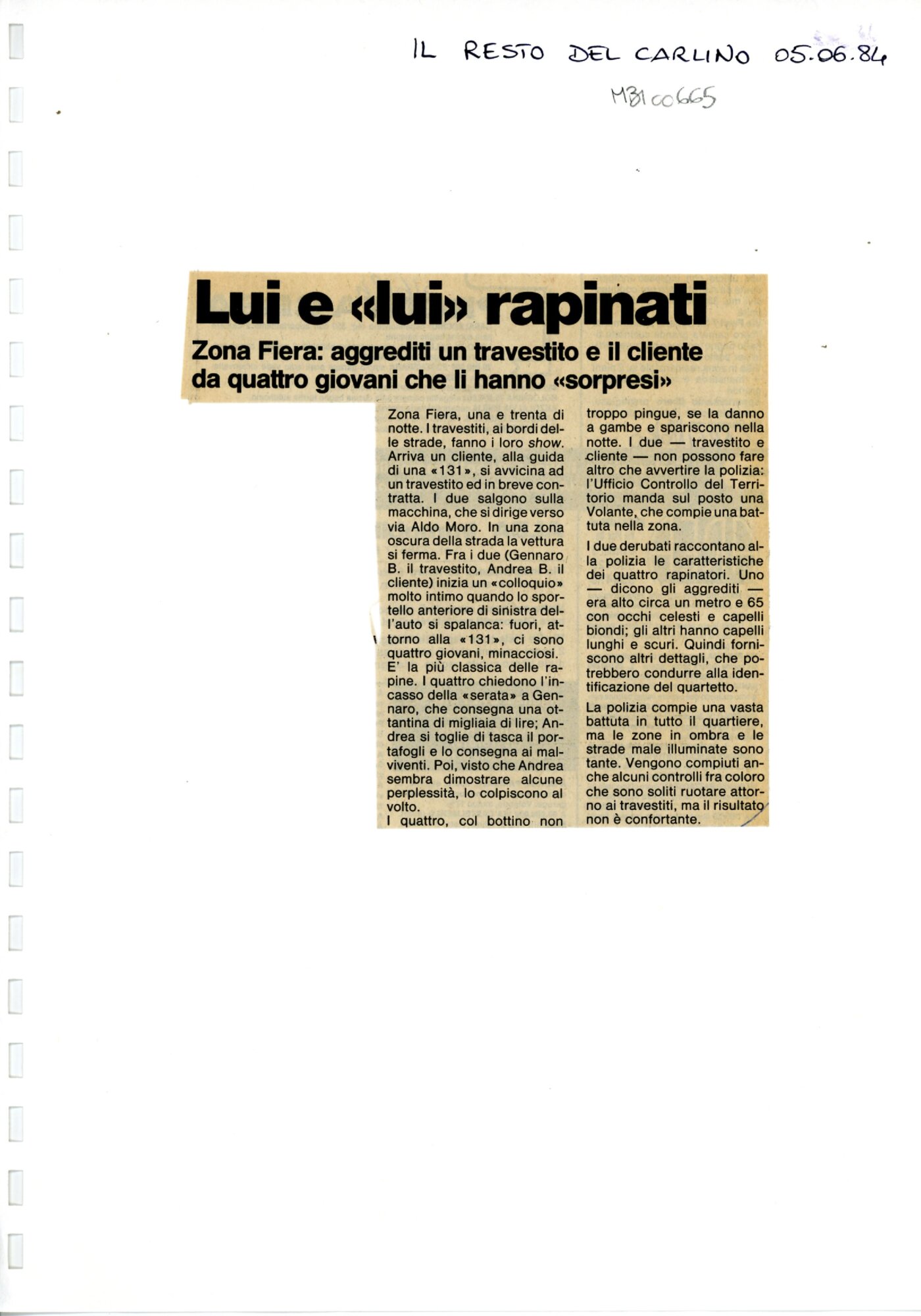 RS_4_1984_493.pdf
