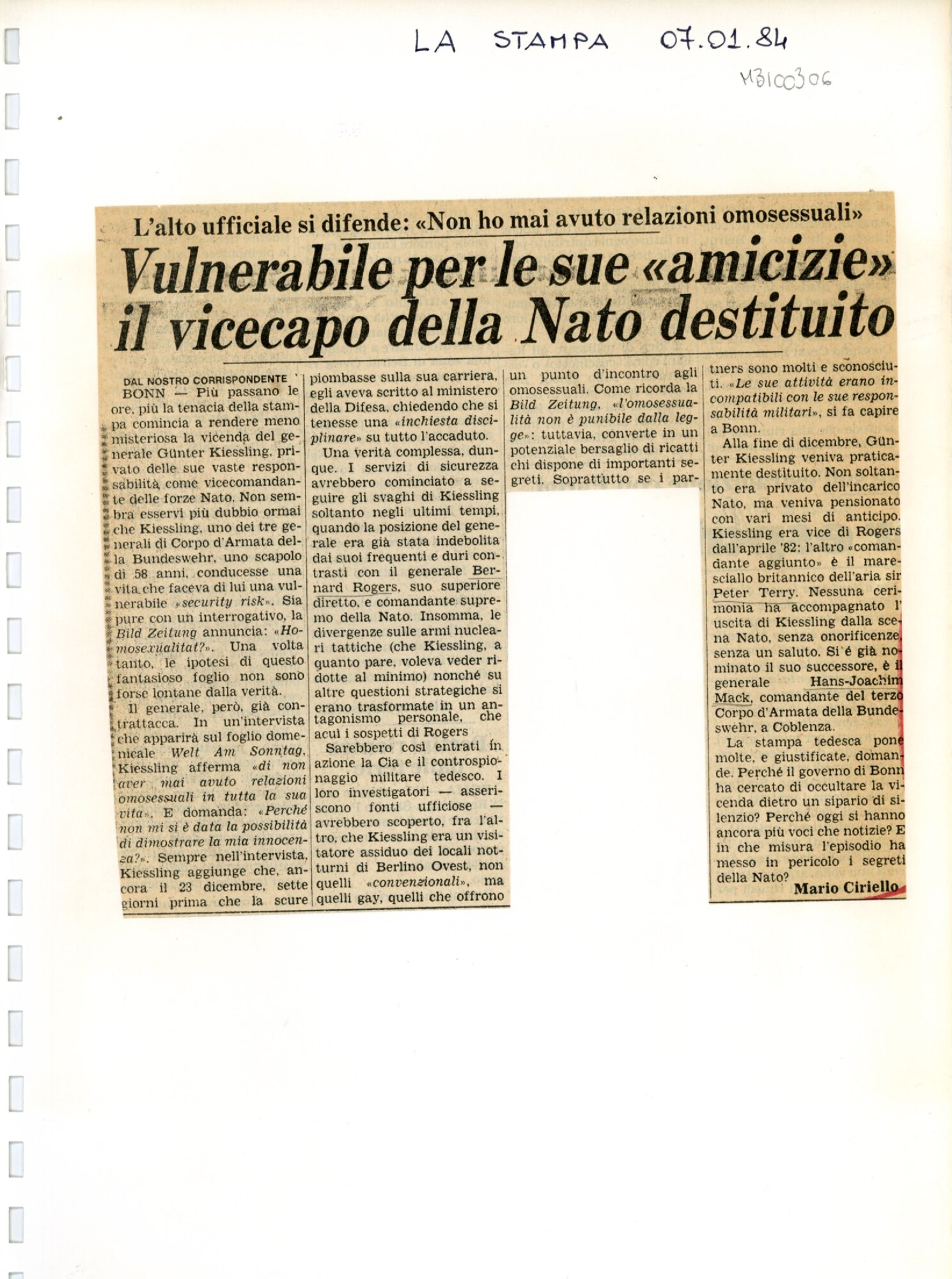 RS_4_1984_012.pdf