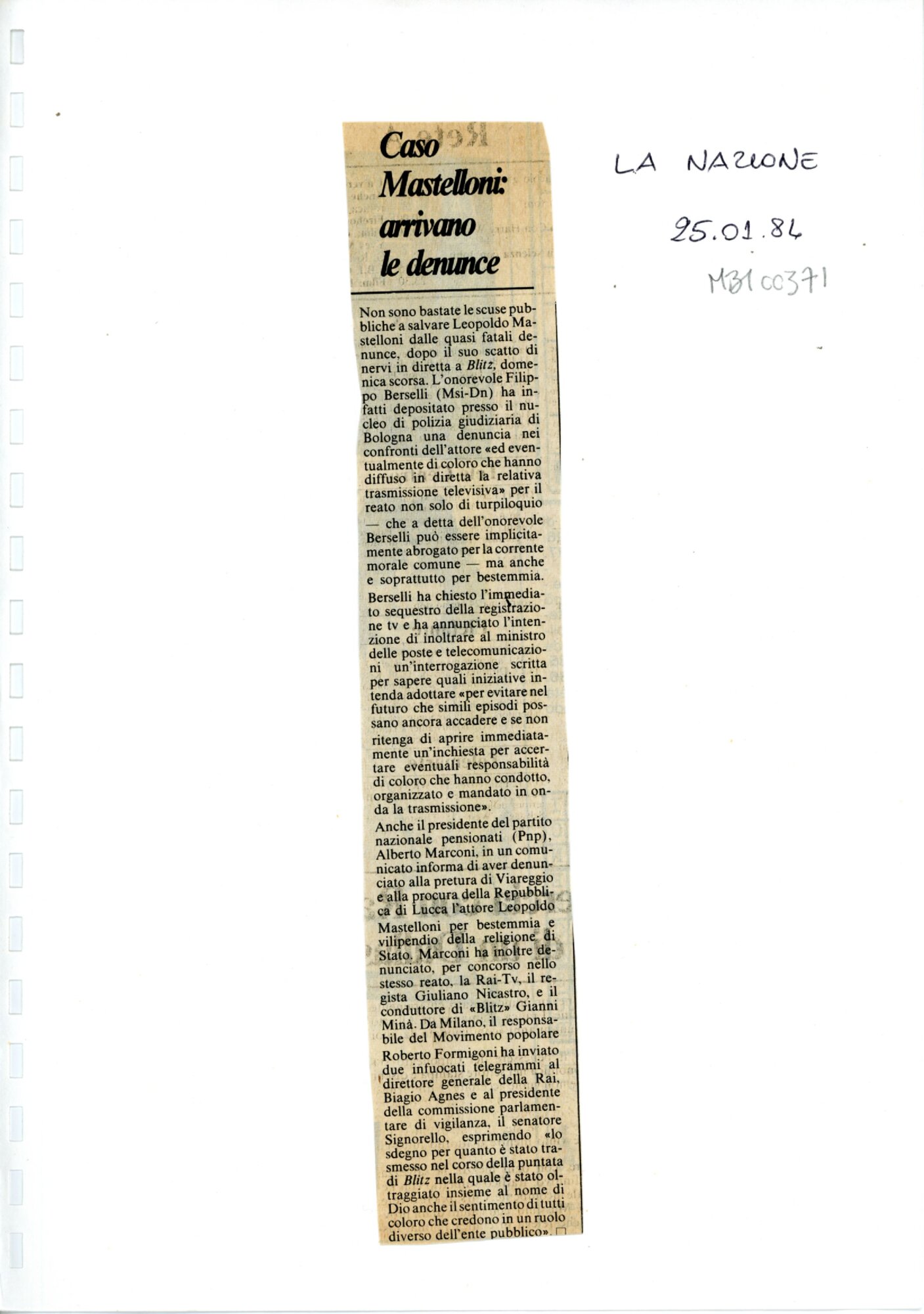 RS_4_1984_092.pdf