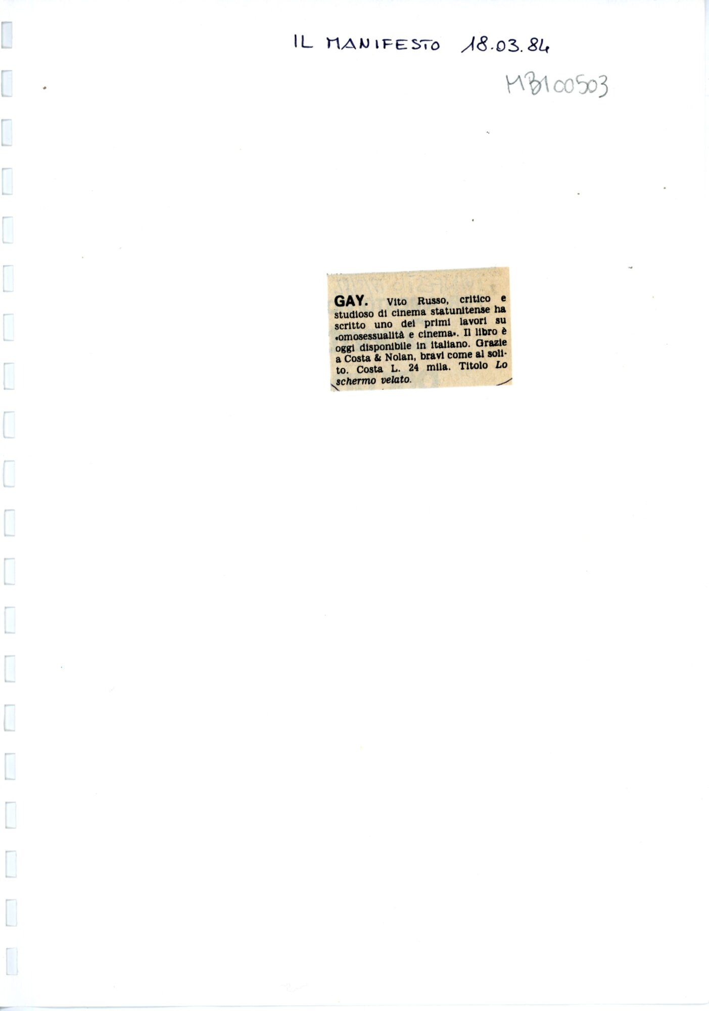 RS_4_1984_272.pdf