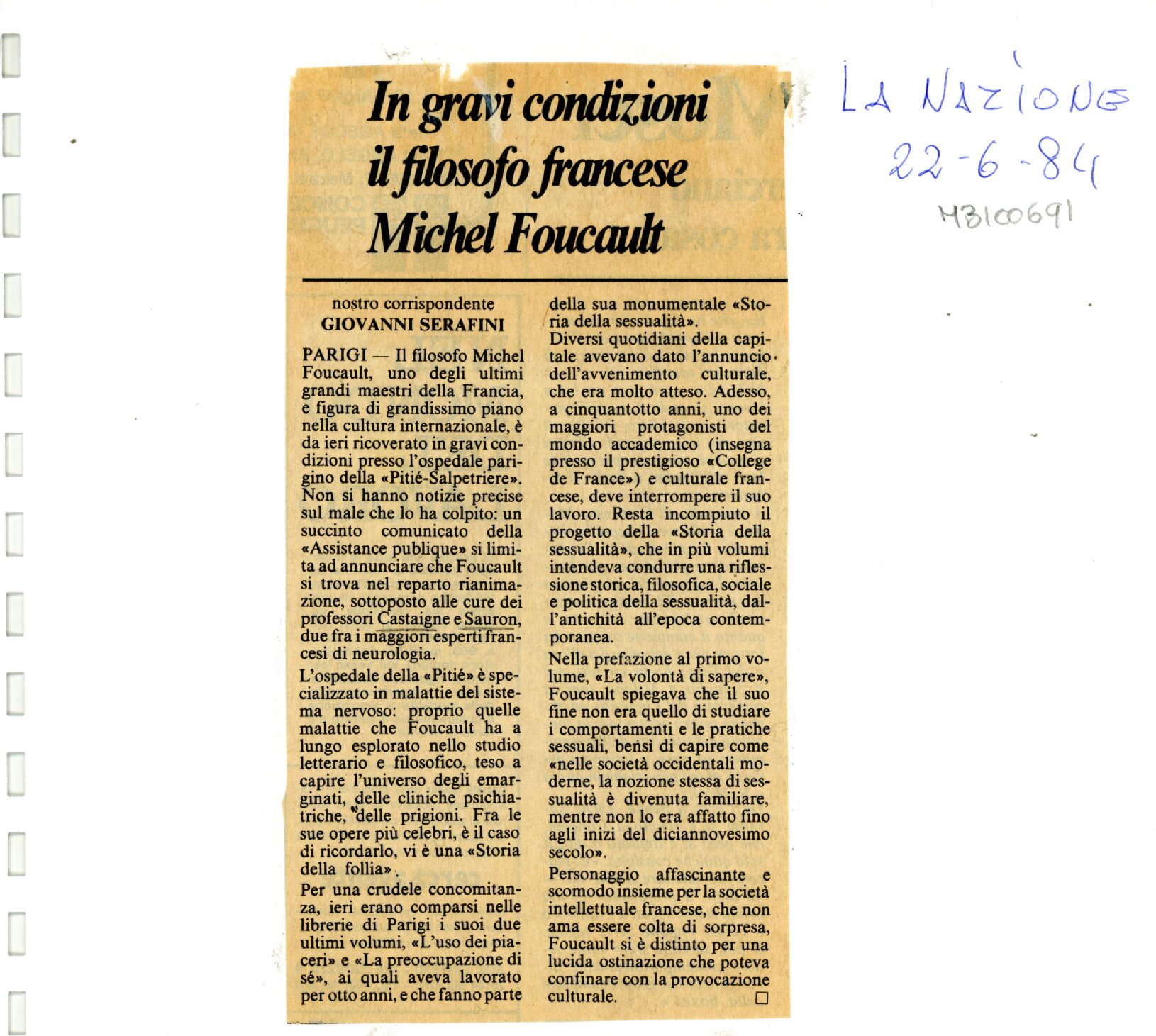 RS_4_1984_523.pdf