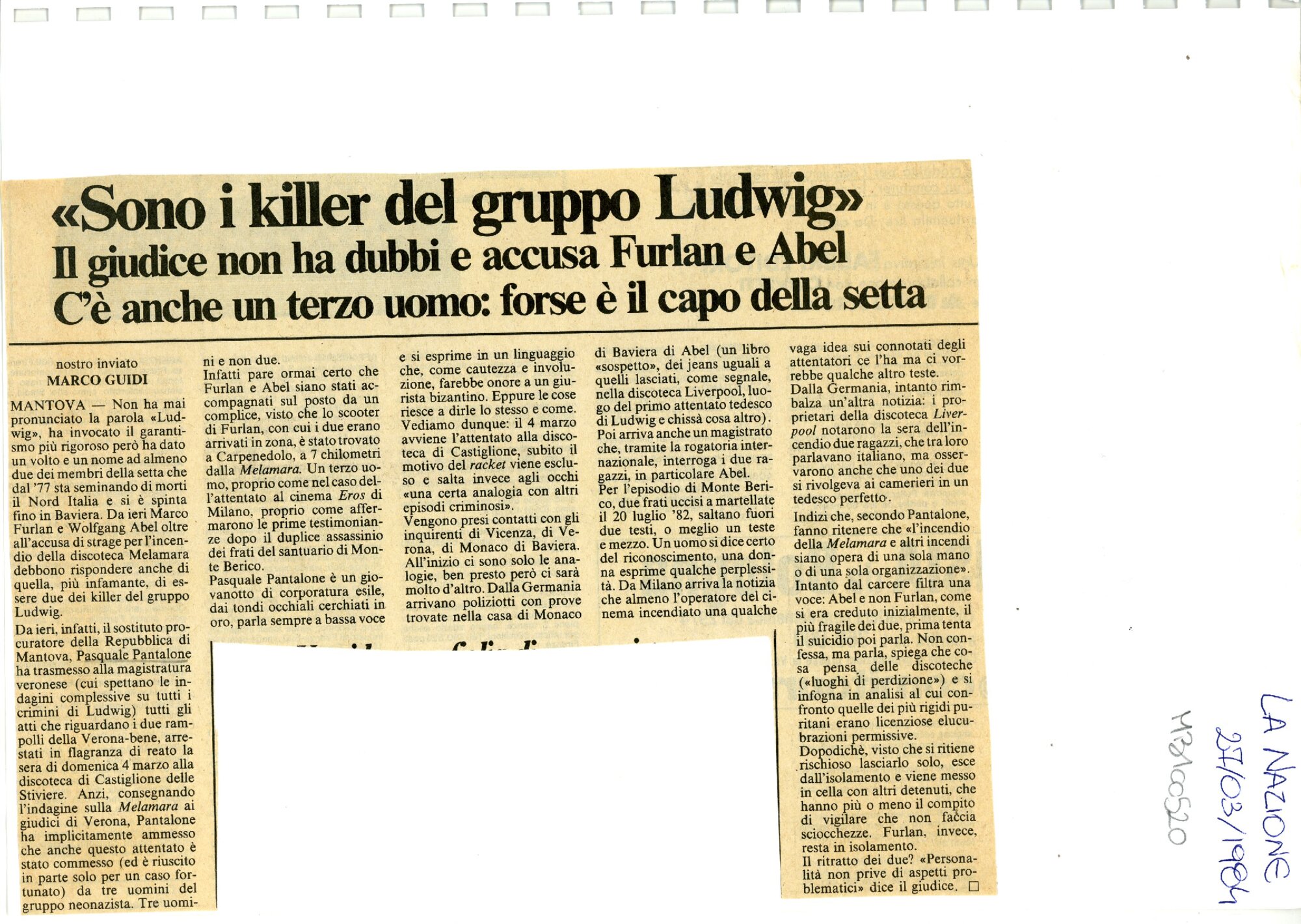 RS_4_1984_294.pdf
