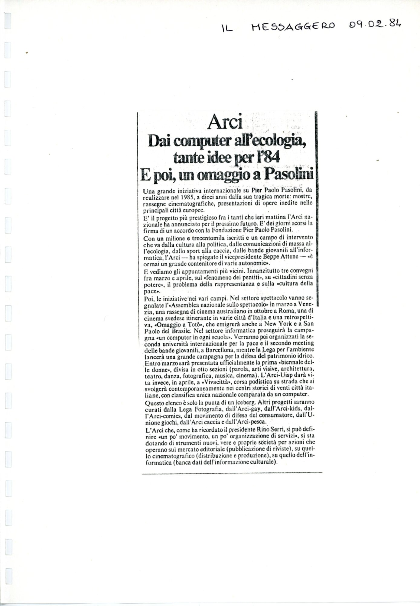 RS_4_1984_172.pdf