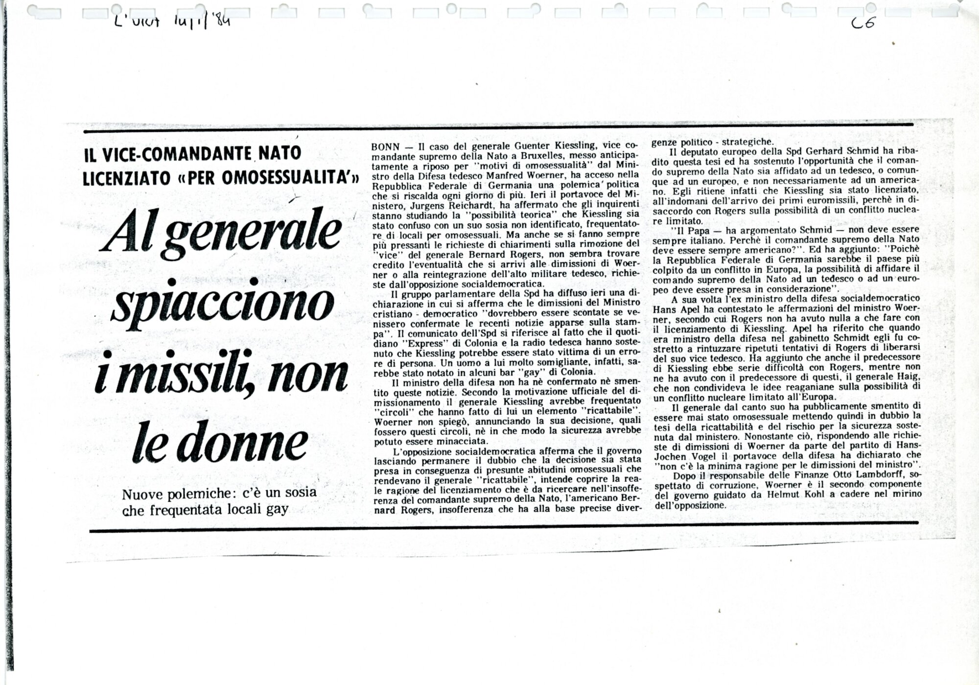RS_4_1984_049.pdf