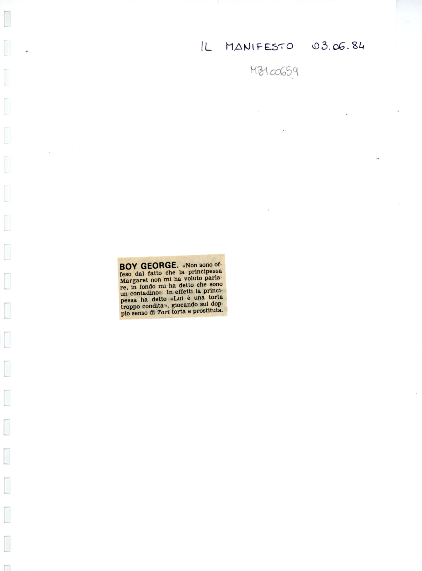 RS_4_1984_484.pdf
