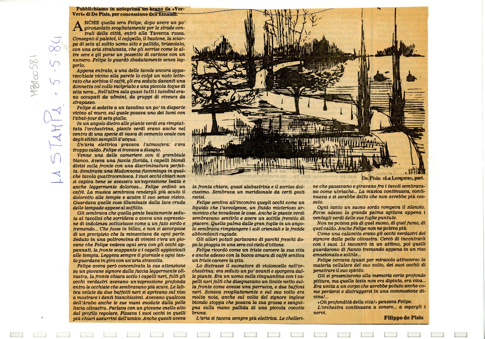 RS_4_1984_379.pdf